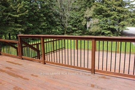 Photo 51 of 986 15th Side Road, King, King City — HOMEH