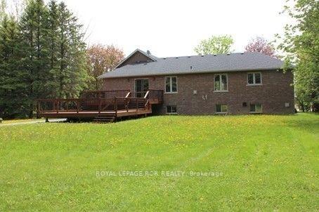 Photo 53 of 986 15th Side Road, King, King City — HOMEH