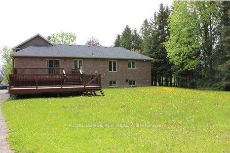 Photo 55 of 986 15th Side Road, King, King City — HOMEH