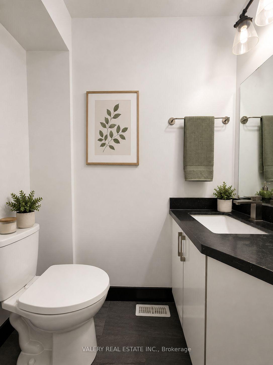 Photo 10 of Unit E, 528 Sunnydale Place E, Waterloo, Lakeshore Village — HOMEH