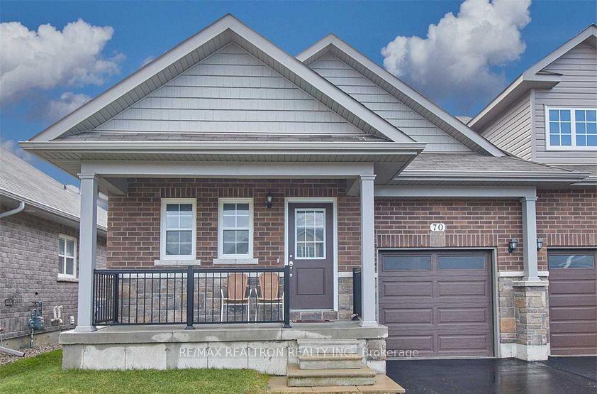 Photo of 70 Royal Gala Drive