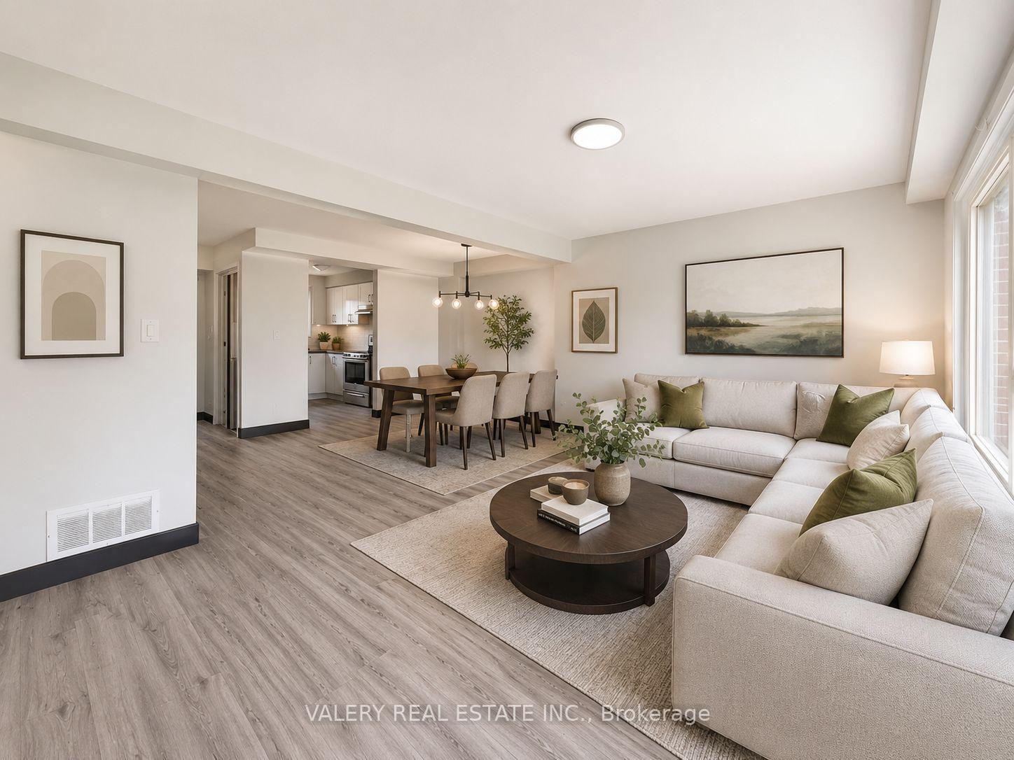 Photo 3 of Unit E, 516 Sunnydale Place E, Waterloo, Lakeshore Village — HOMEH