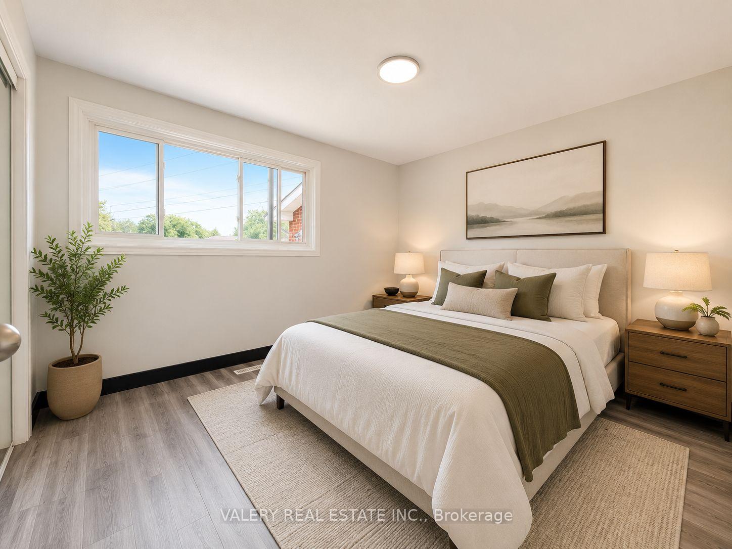 Photo 6 of Unit E, 516 Sunnydale Place E, Waterloo, Lakeshore Village — HOMEH