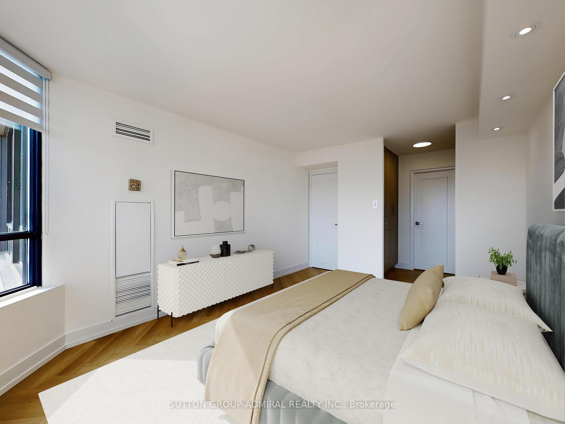 Photo 18 of Unit 1009, 7440 Bathurst Street, Vaughan, Brownridge — HOMEH