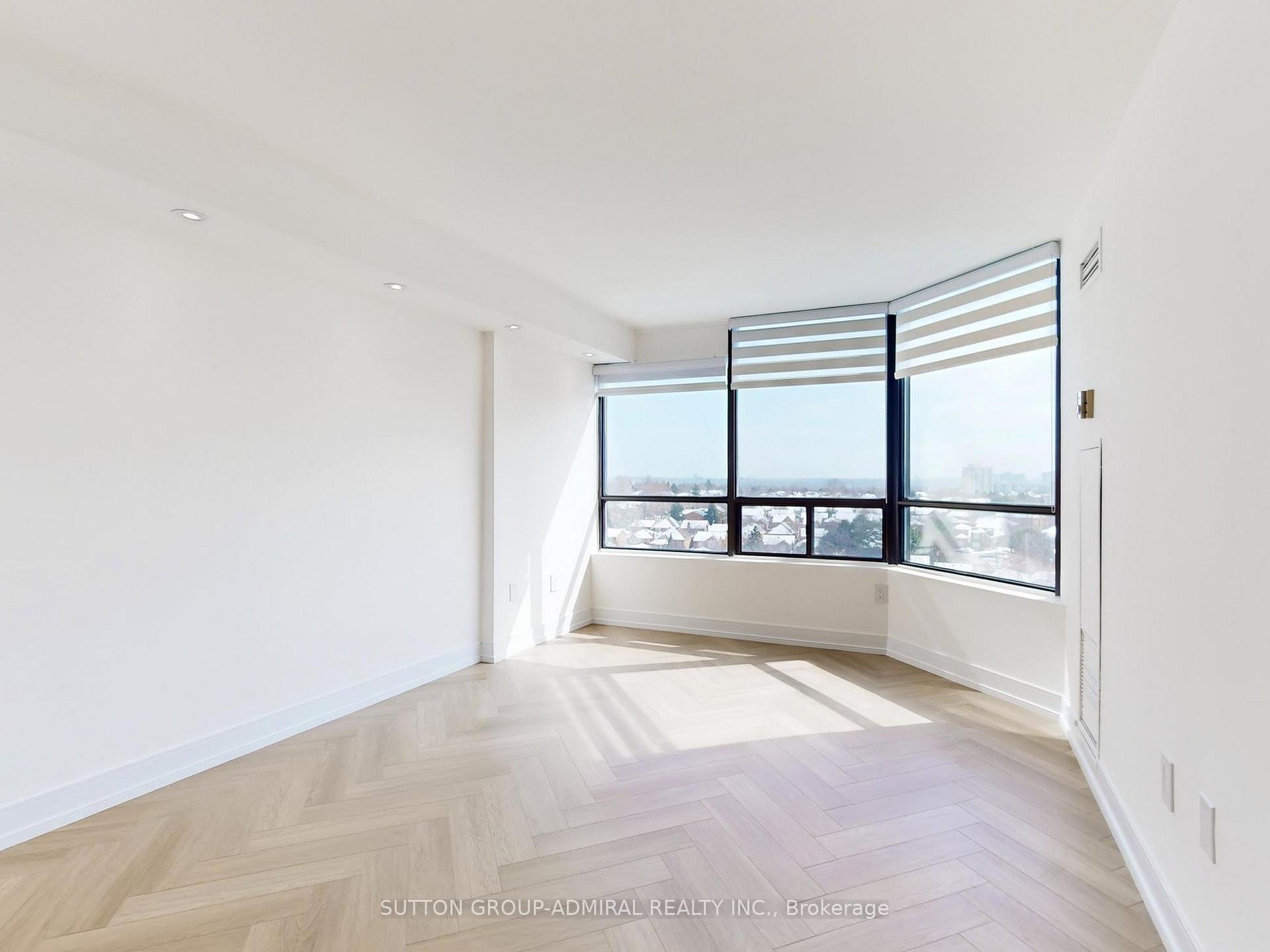 Photo 19 of Unit 1009, 7440 Bathurst Street, Vaughan, Brownridge — HOMEH