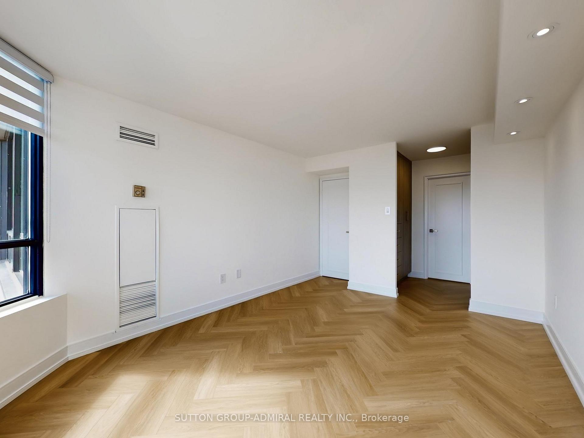 Photo 20 of Unit 1009, 7440 Bathurst Street, Vaughan, Brownridge — HOMEH
