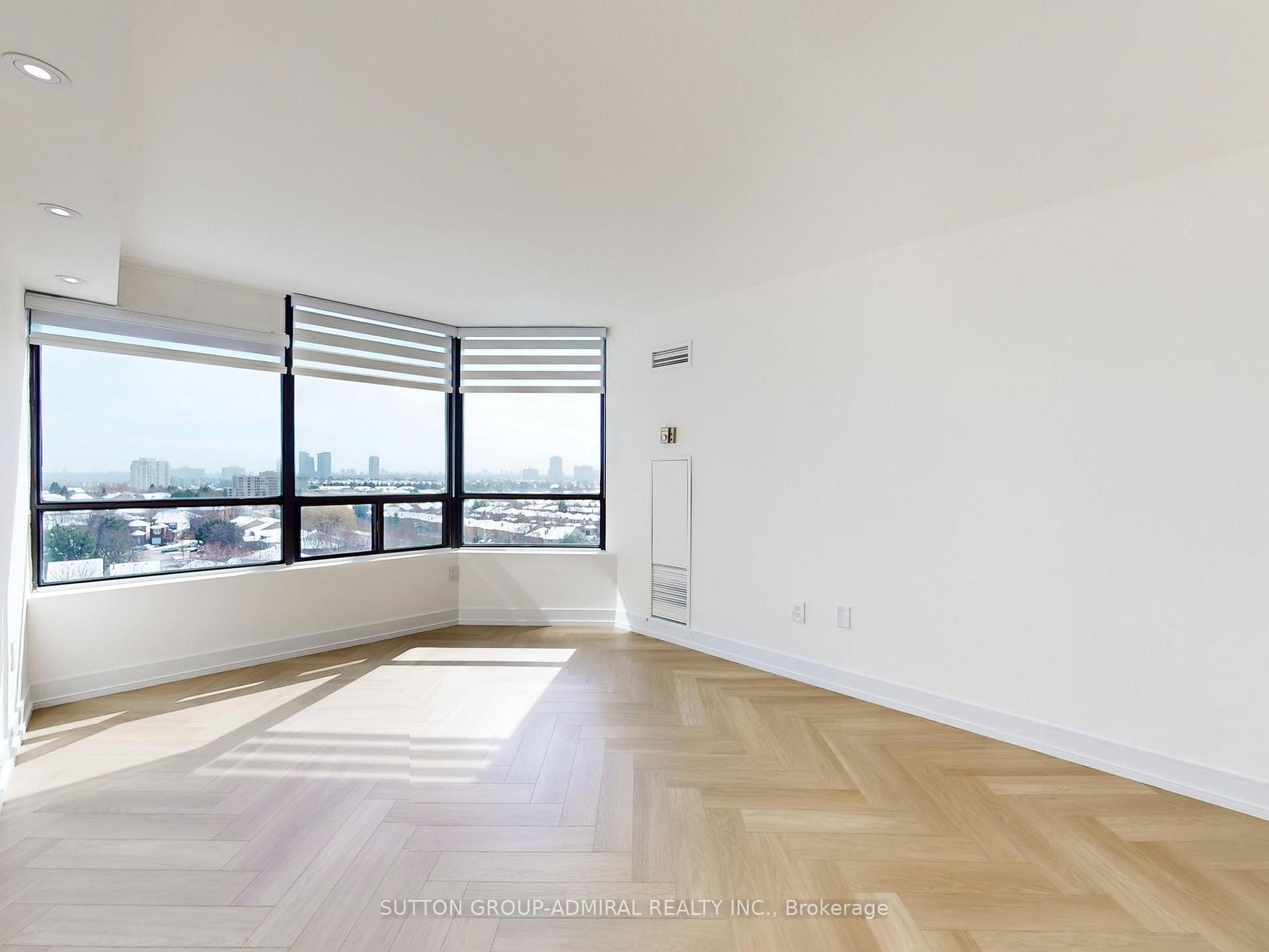 Photo 22 of Unit 1009, 7440 Bathurst Street, Vaughan, Brownridge — HOMEH