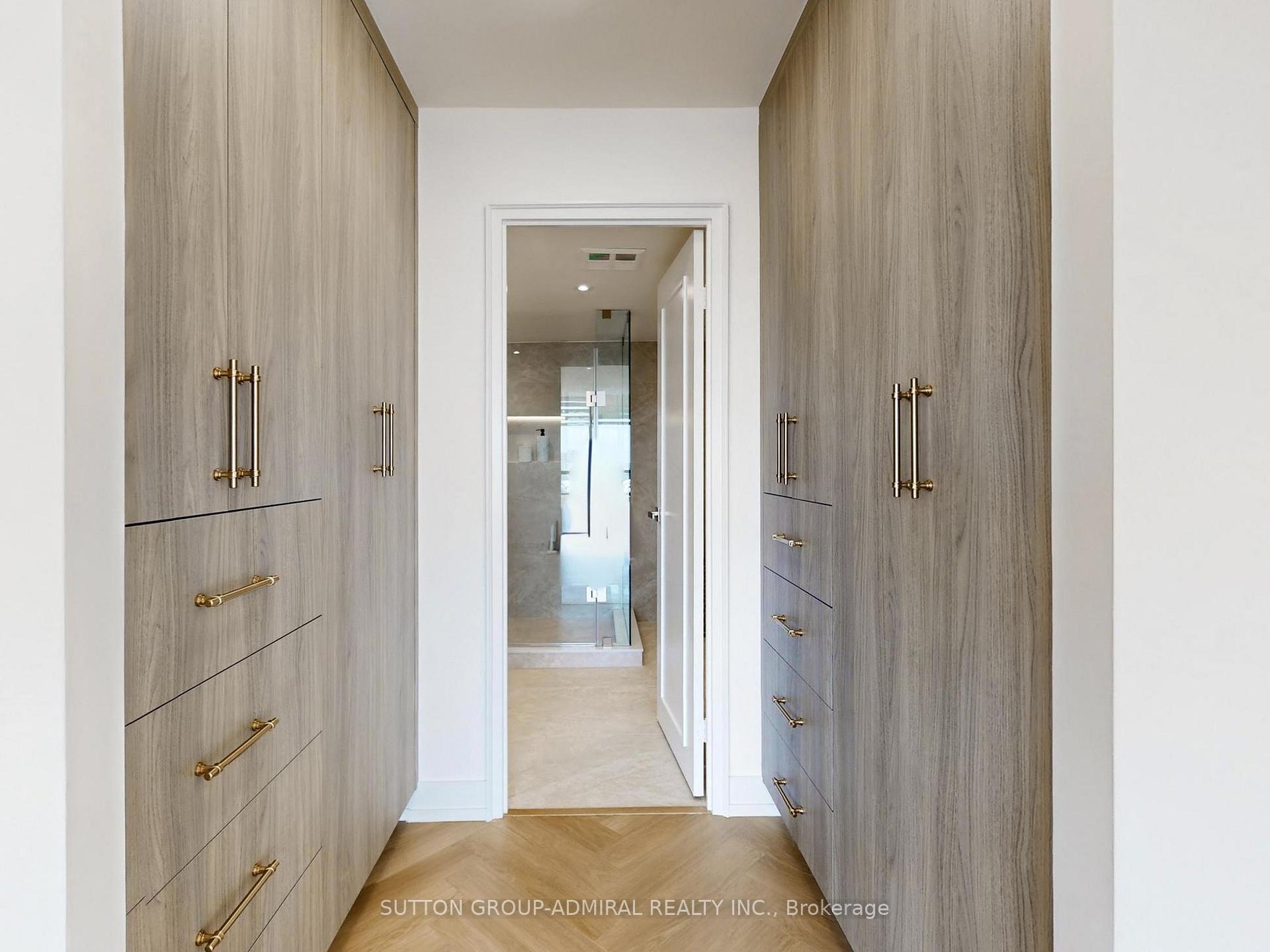 Photo 21 of Unit 1009, 7440 Bathurst Street, Vaughan, Brownridge — HOMEH