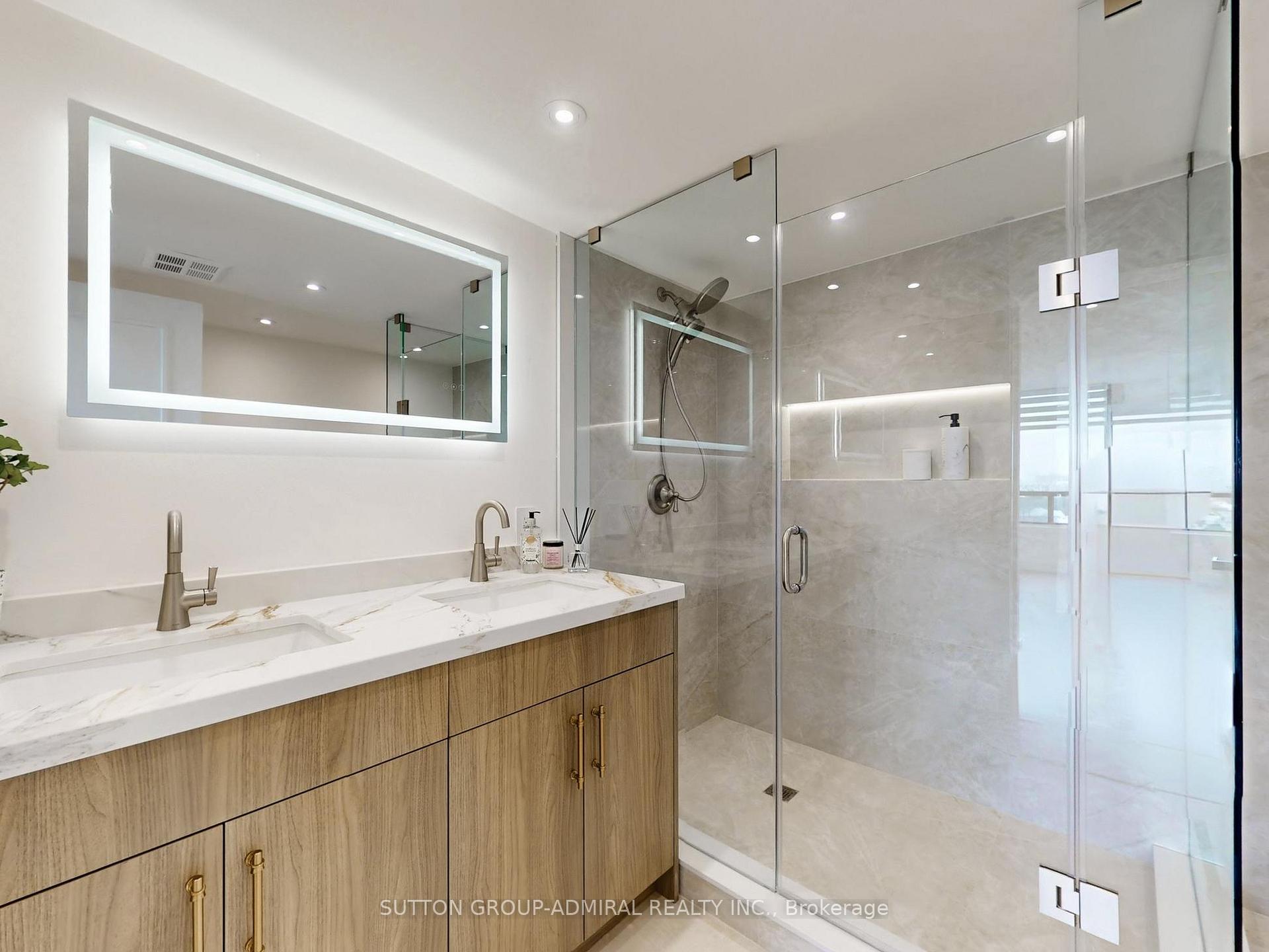 Photo 23 of Unit 1009, 7440 Bathurst Street, Vaughan, Brownridge — HOMEH