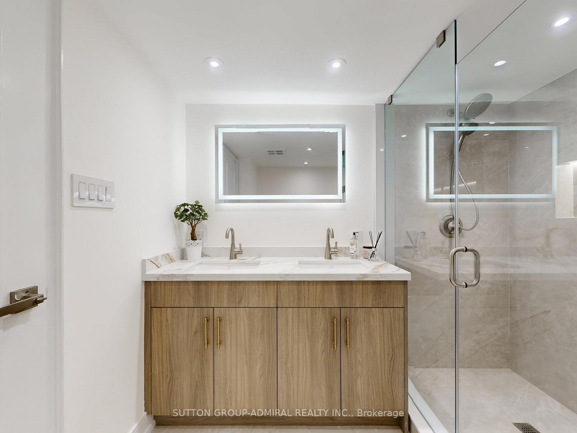 Photo 24 of Unit 1009, 7440 Bathurst Street, Vaughan, Brownridge — HOMEH