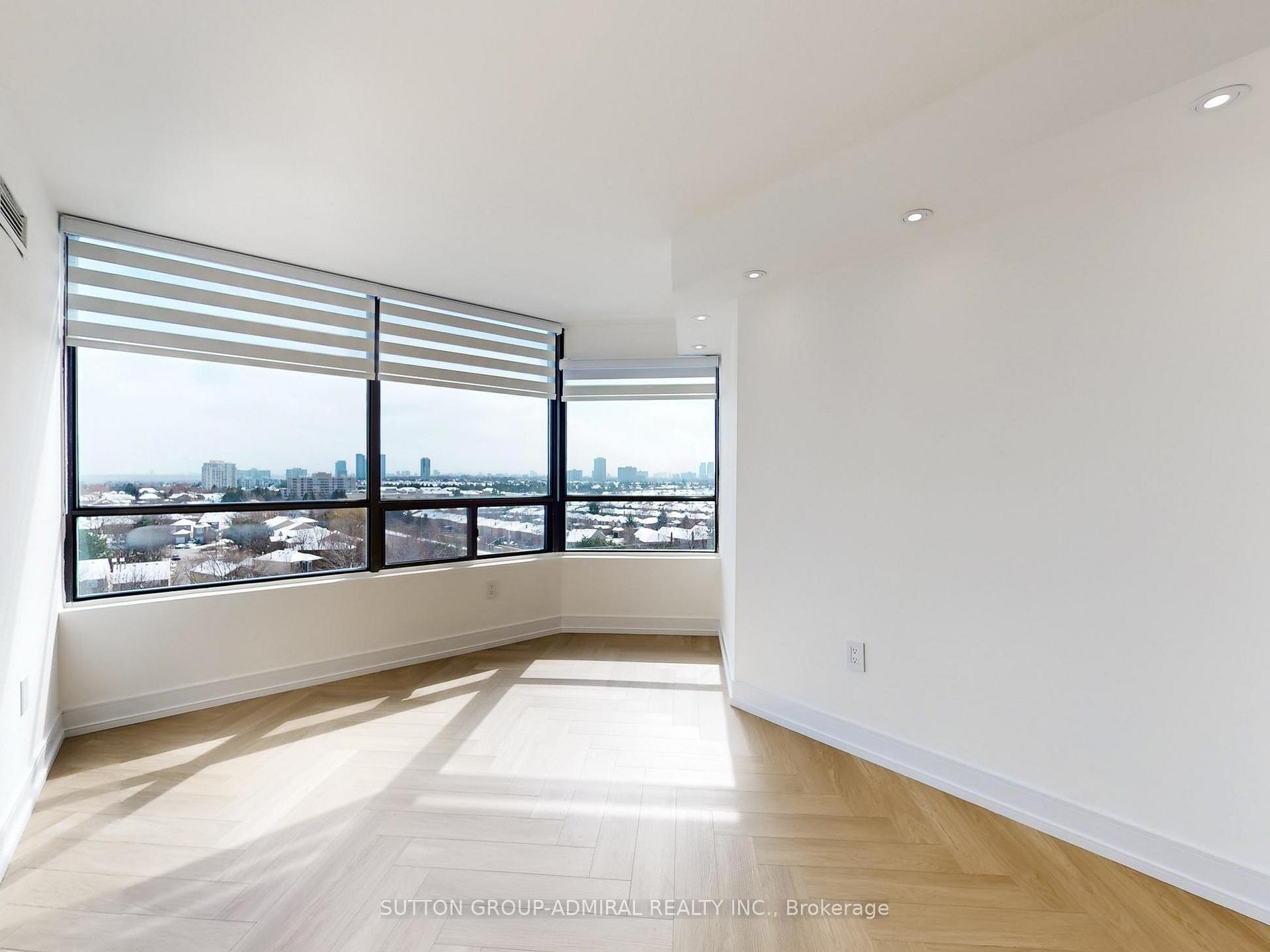 Photo 27 of Unit 1009, 7440 Bathurst Street, Vaughan, Brownridge — HOMEH