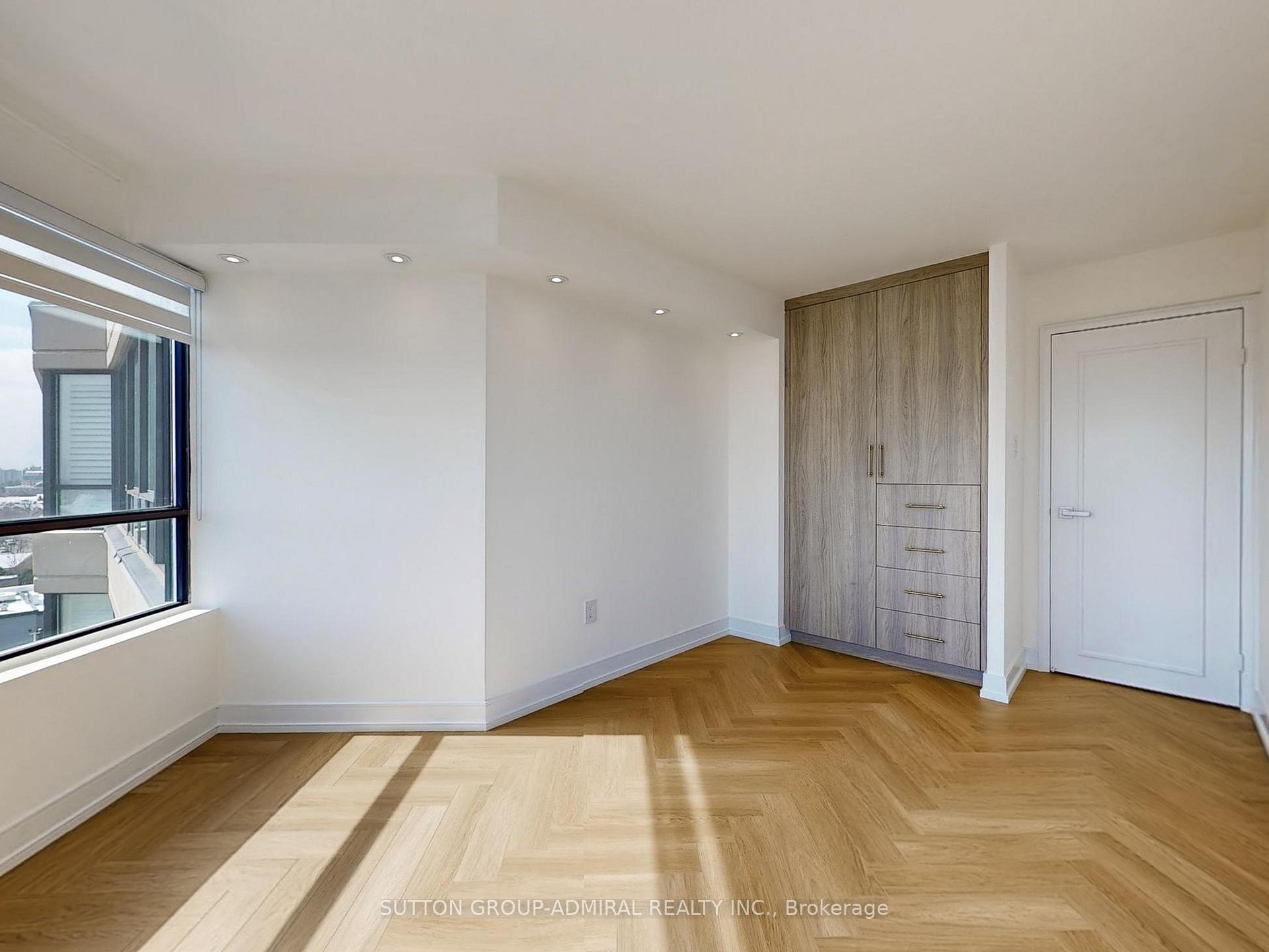 Photo 28 of Unit 1009, 7440 Bathurst Street, Vaughan, Brownridge — HOMEH