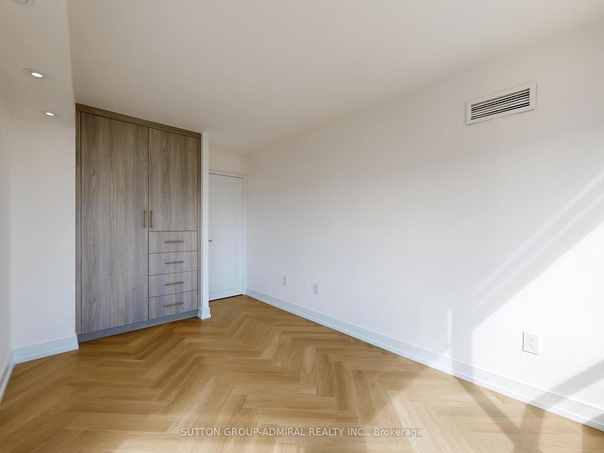 Photo 29 of Unit 1009, 7440 Bathurst Street, Vaughan, Brownridge — HOMEH
