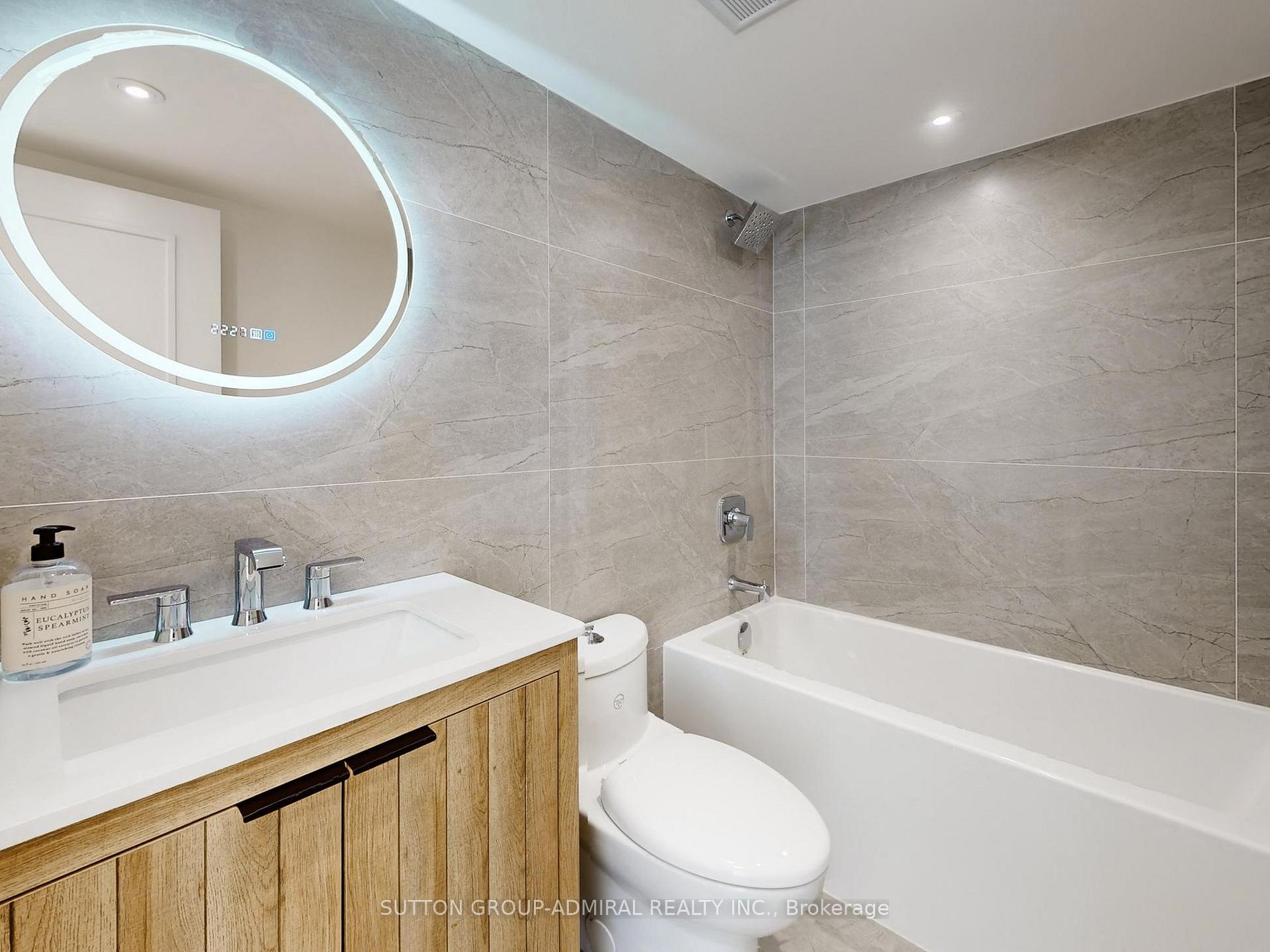 Photo 30 of Unit 1009, 7440 Bathurst Street, Vaughan, Brownridge — HOMEH