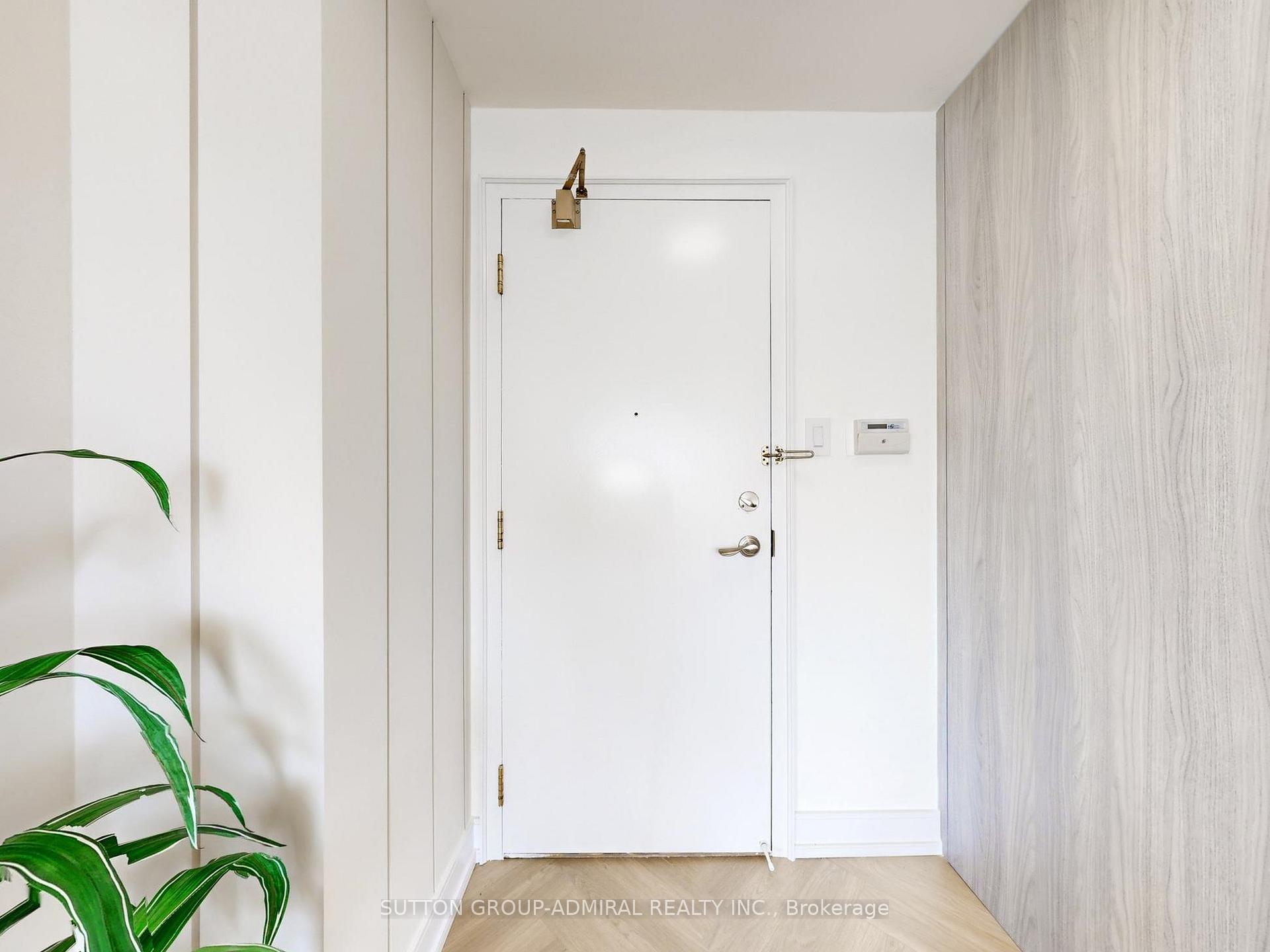 Photo 32 of Unit 1009, 7440 Bathurst Street, Vaughan, Brownridge — HOMEH