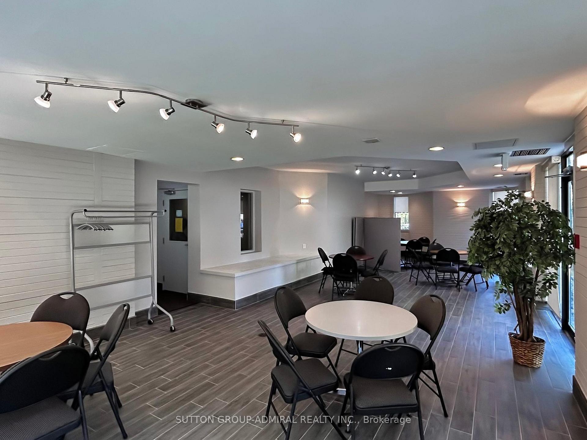 Photo 37 of Unit 1009, 7440 Bathurst Street, Vaughan, Brownridge — HOMEH