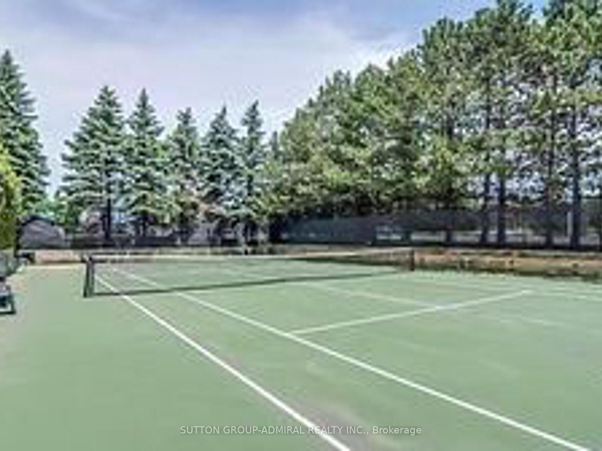 Photo 41 of Unit 1009, 7440 Bathurst Street, Vaughan, Brownridge — HOMEH