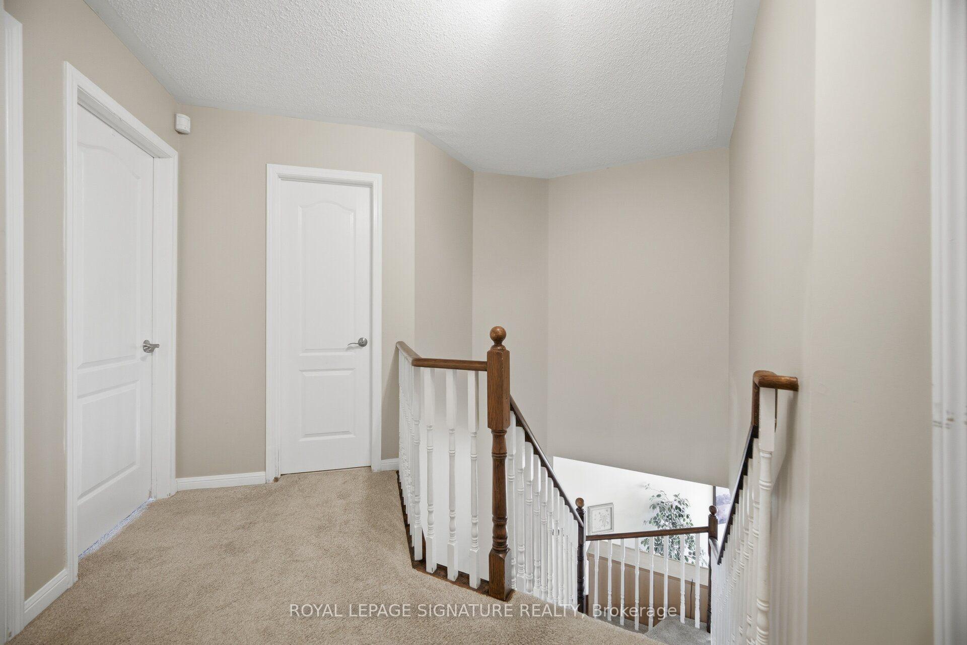Photo 18 of 79 Cornell Park Avenue, Markham, Cornell — HOMEH