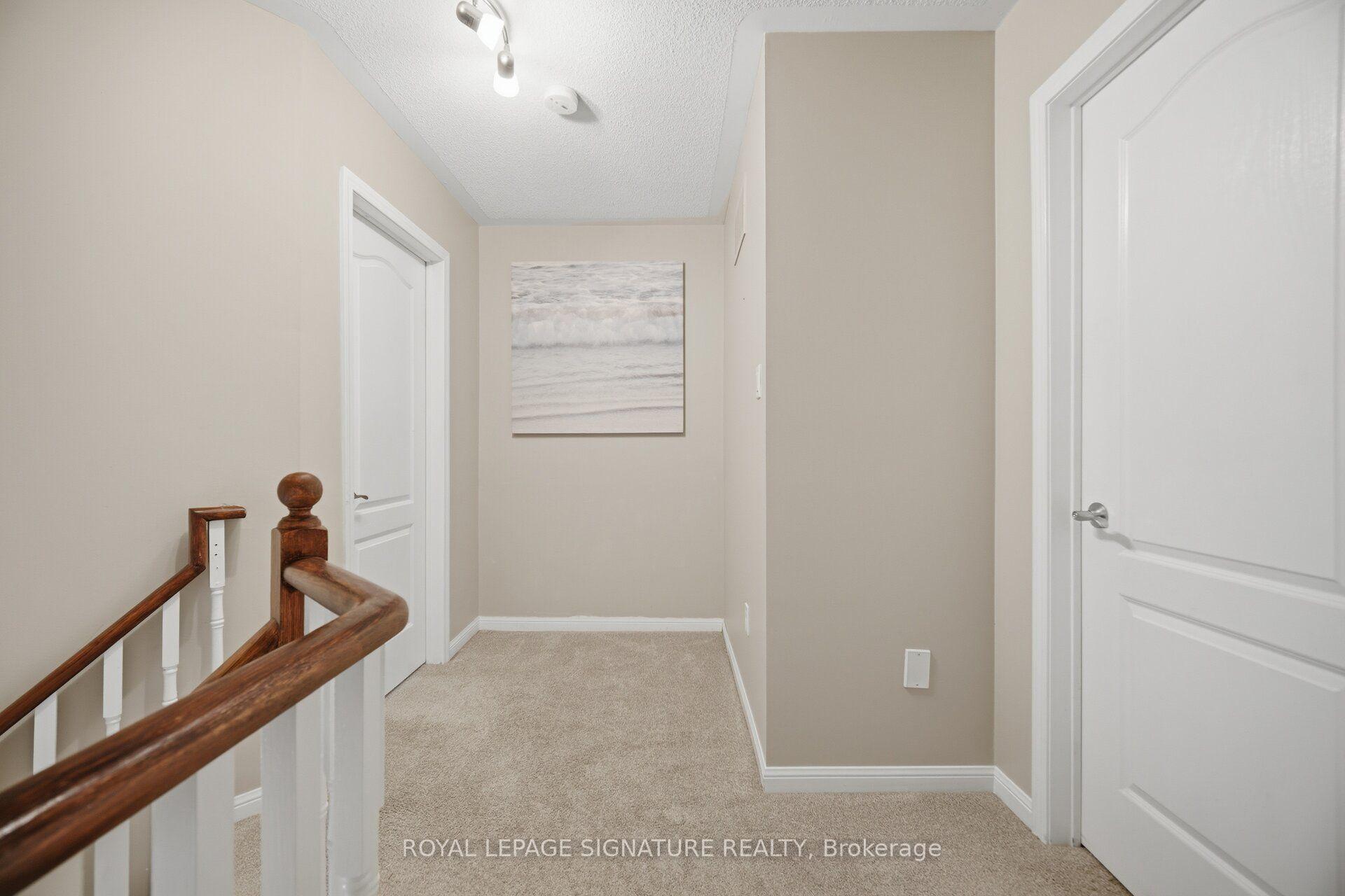 Photo 19 of 79 Cornell Park Avenue, Markham, Cornell — HOMEH