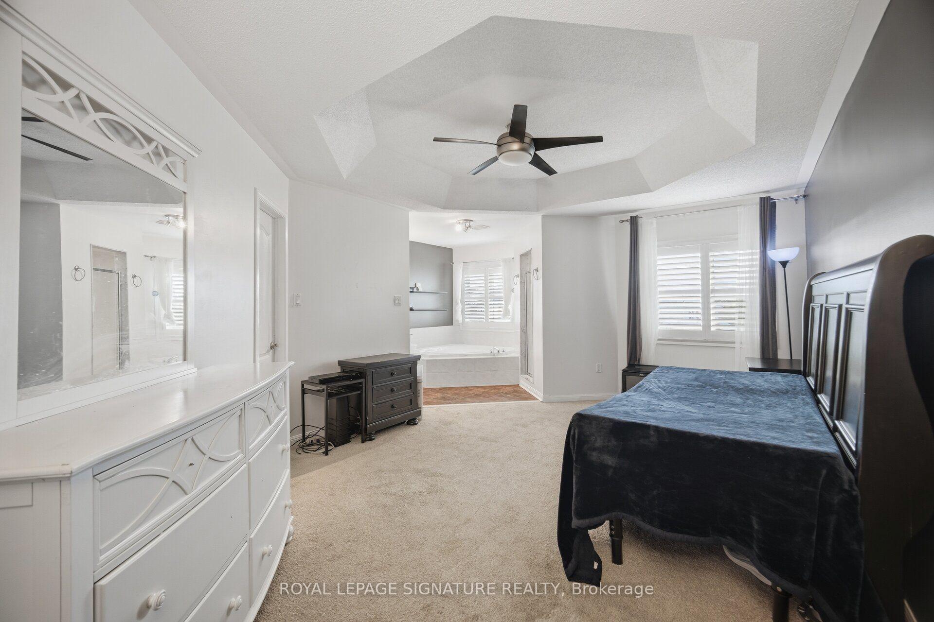 Photo 20 of 79 Cornell Park Avenue, Markham, Cornell — HOMEH