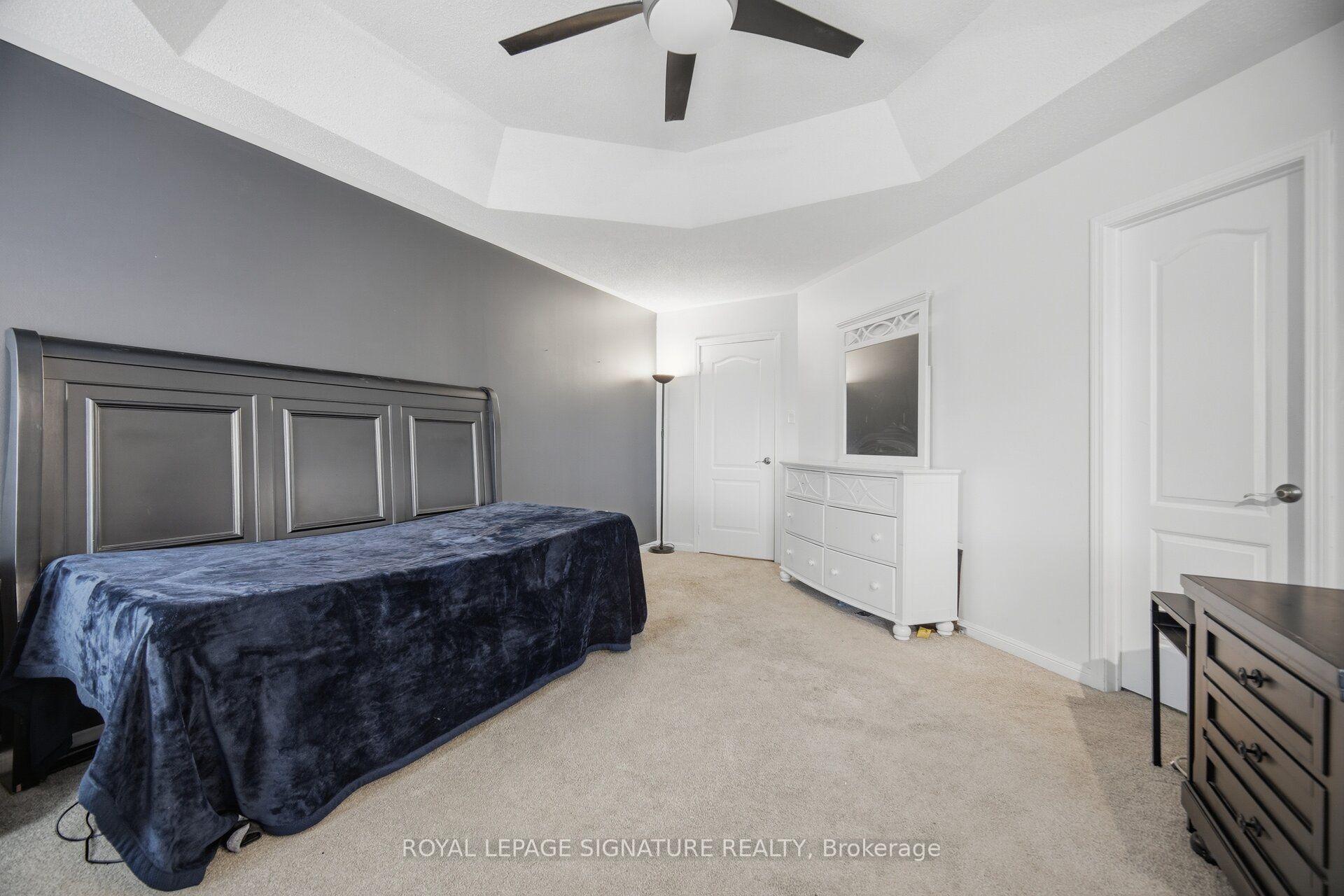 Photo 22 of 79 Cornell Park Avenue, Markham, Cornell — HOMEH