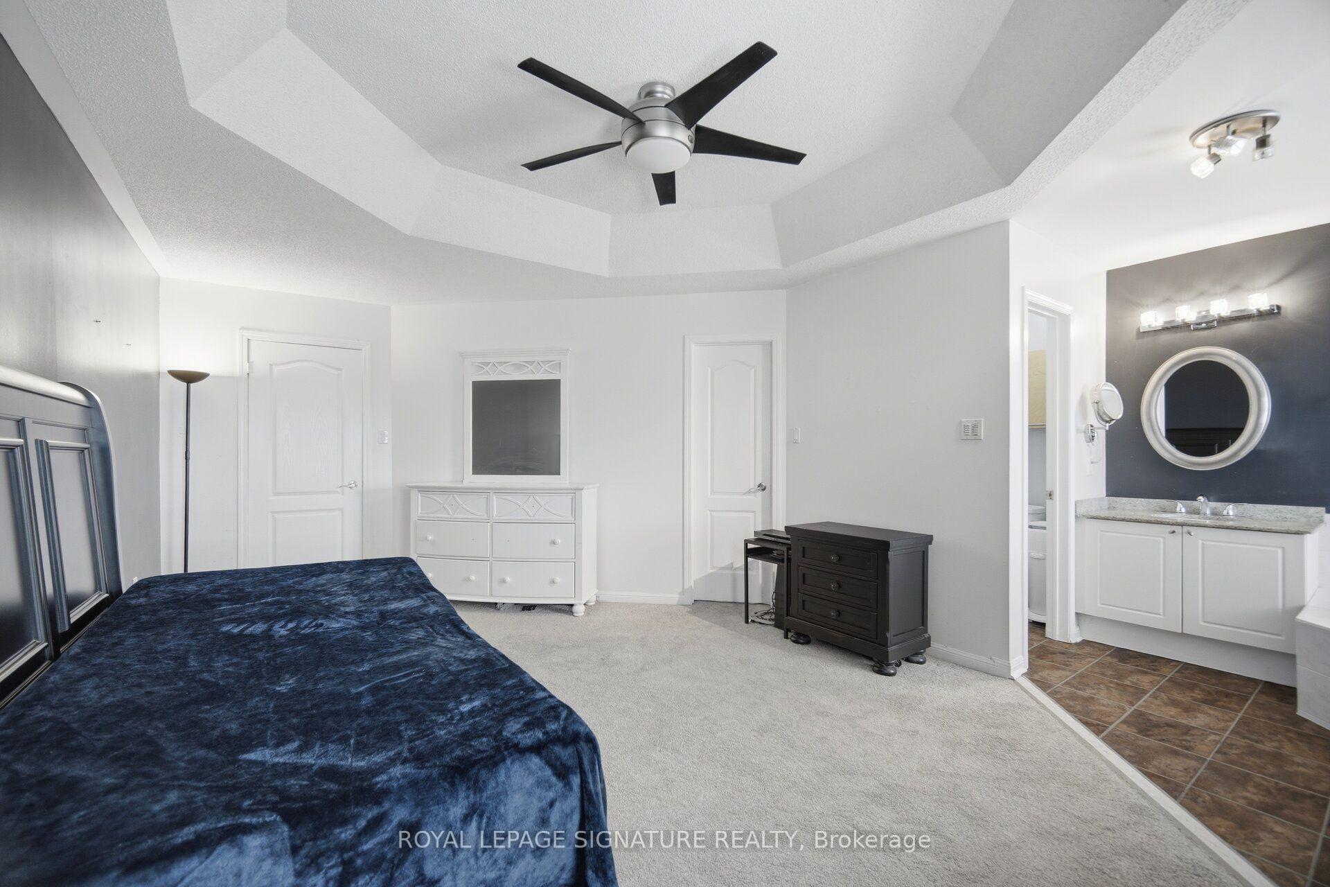 Photo 23 of 79 Cornell Park Avenue, Markham, Cornell — HOMEH
