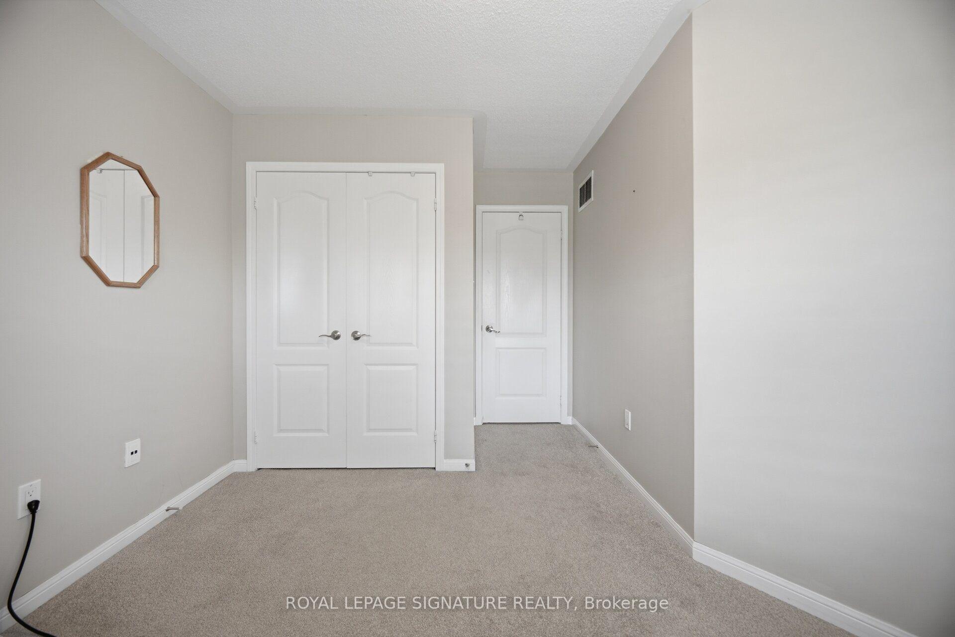 Photo 27 of 79 Cornell Park Avenue, Markham, Cornell — HOMEH