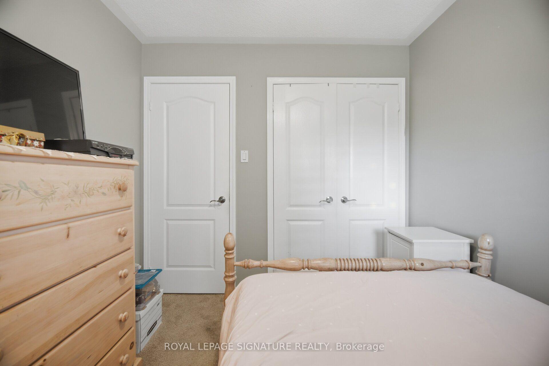 Photo 37 of 79 Cornell Park Avenue, Markham, Cornell — HOMEH