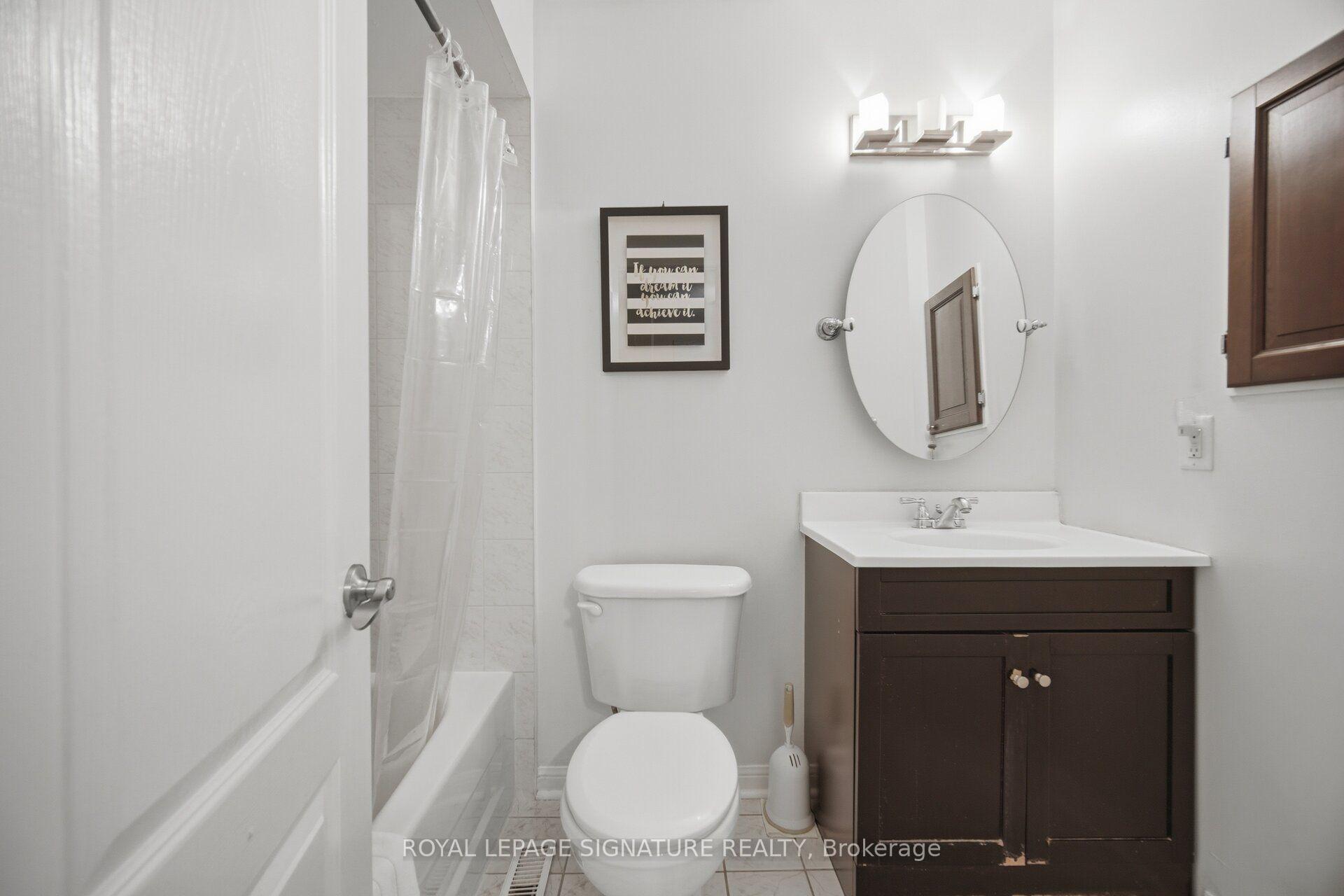 Photo 28 of 79 Cornell Park Avenue, Markham, Cornell — HOMEH