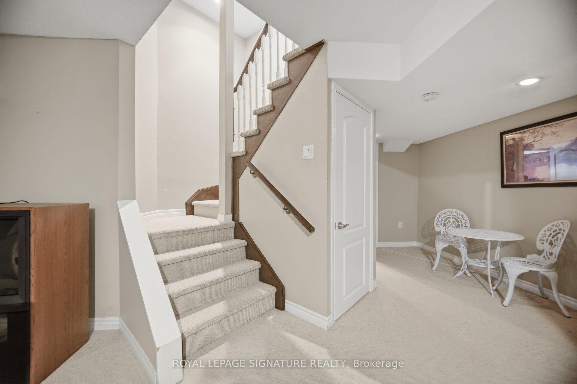 Photo 30 of 79 Cornell Park Avenue, Markham, Cornell — HOMEH