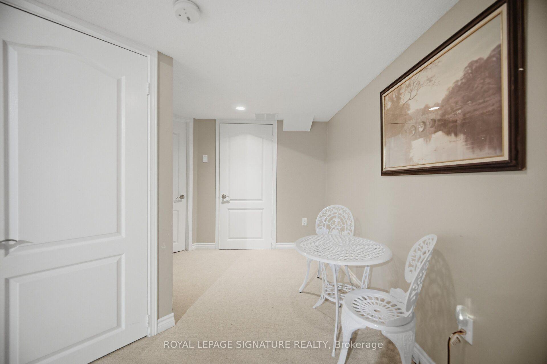 Photo 41 of 79 Cornell Park Avenue, Markham, Cornell — HOMEH