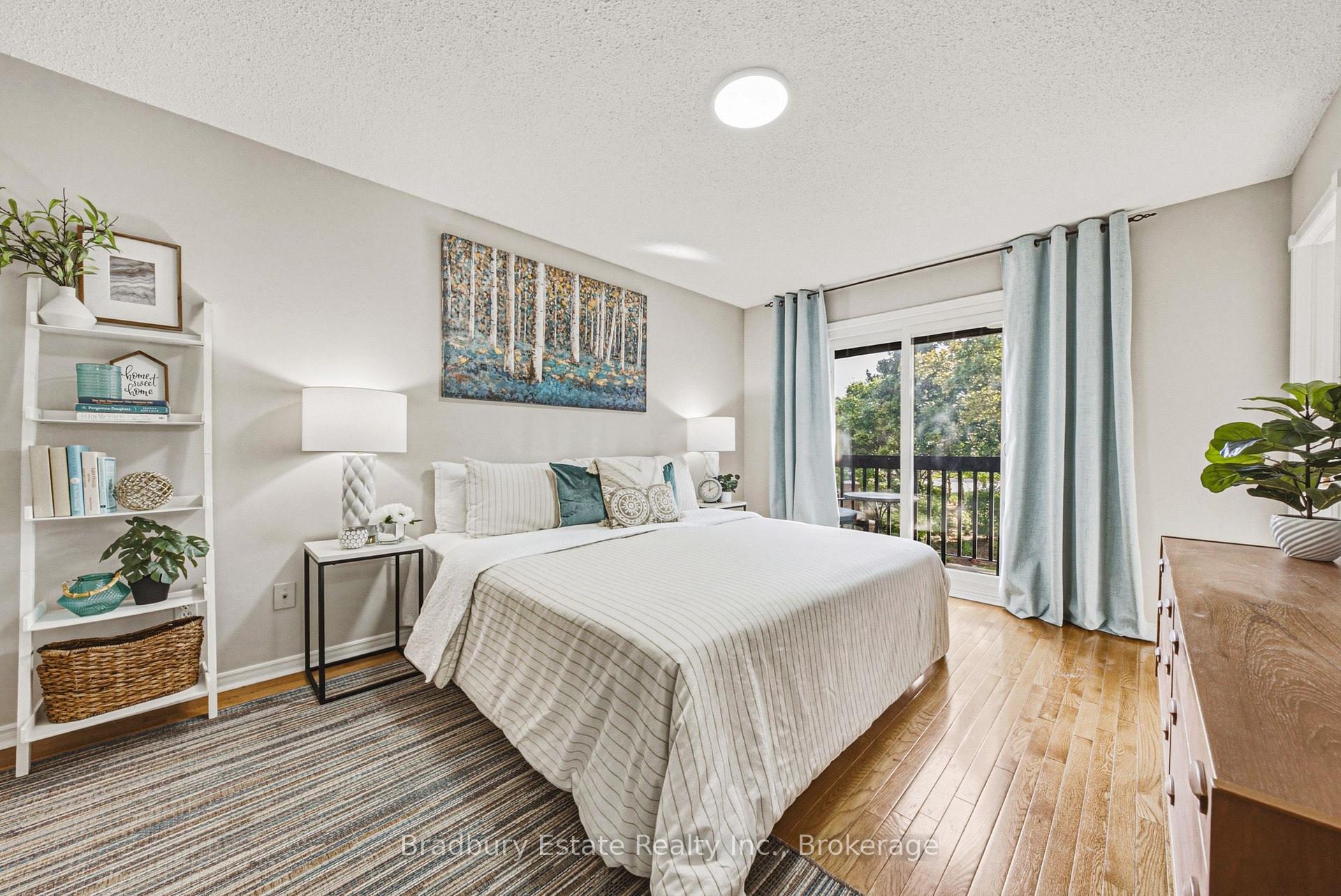 Photo 13 of Unit 18, 1205 Lambs Court, Burlington, Brant — HOMEH