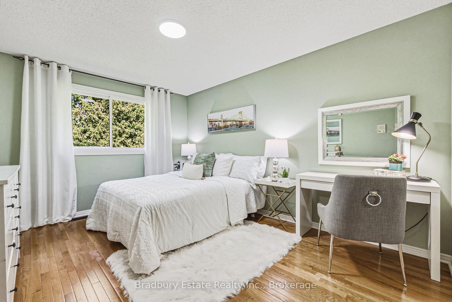 Photo 20 of Unit 18, 1205 Lambs Court, Burlington, Brant — HOMEH
