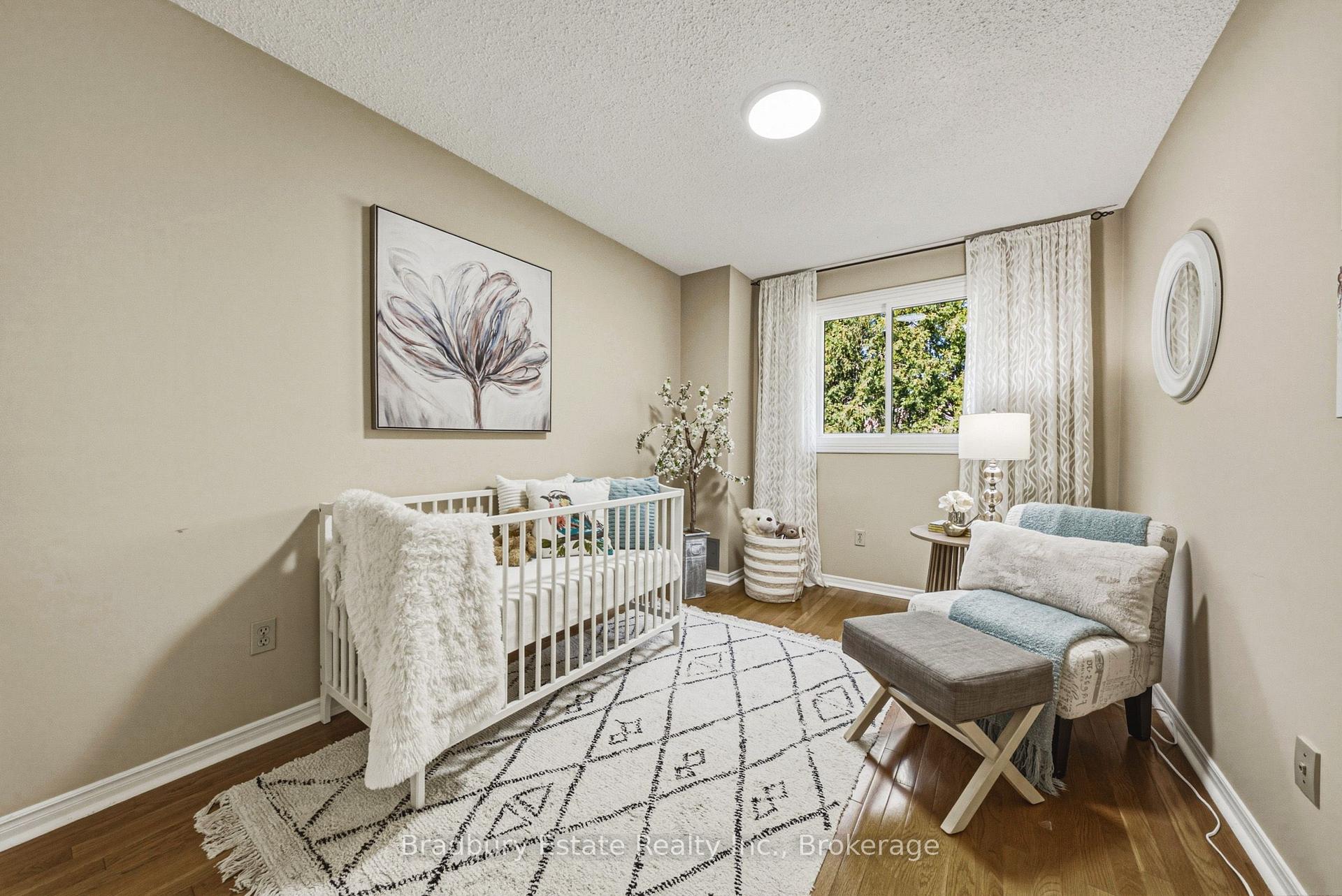 Photo 22 of Unit 18, 1205 Lambs Court, Burlington, Brant — HOMEH