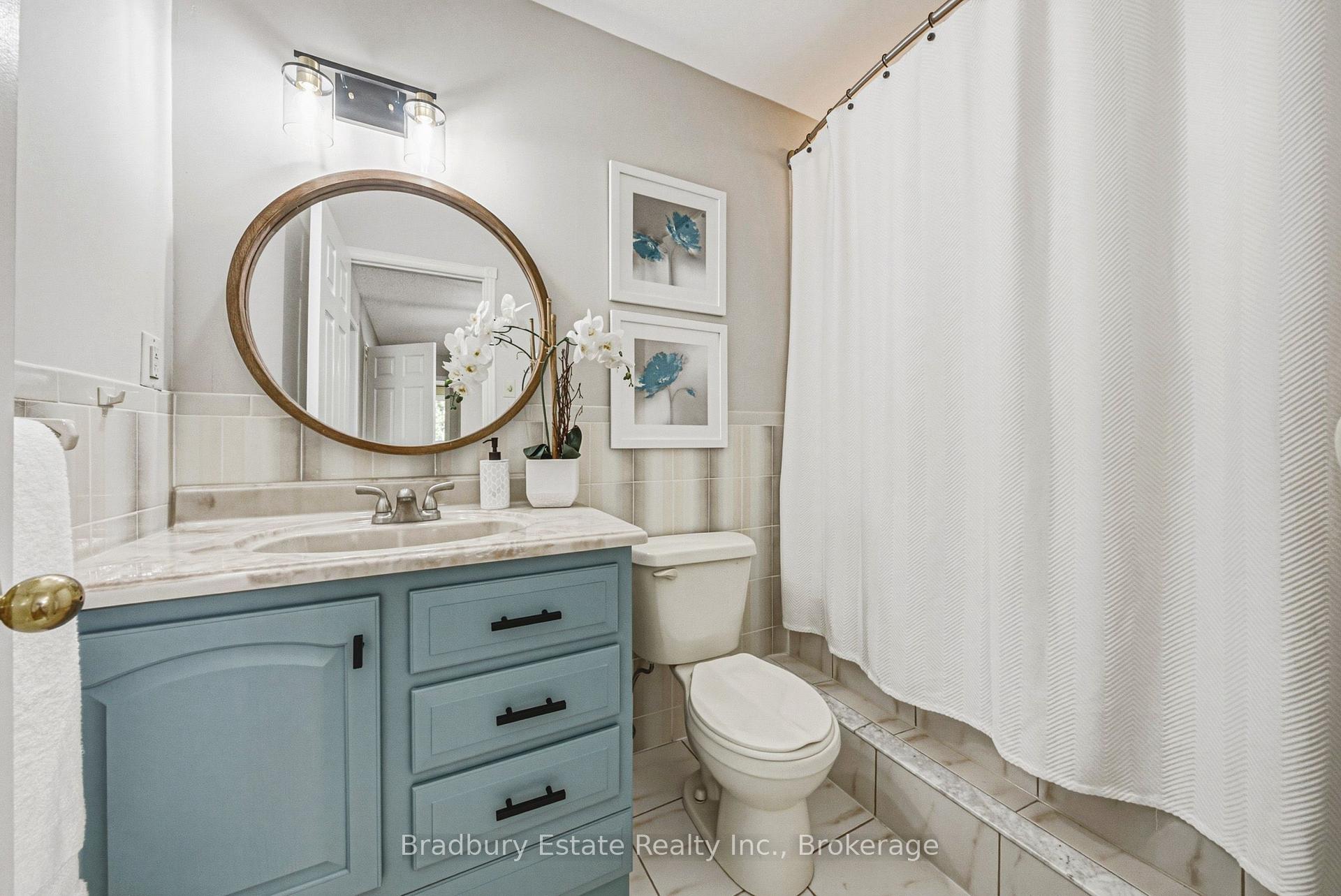 Photo 26 of Unit 18, 1205 Lambs Court, Burlington, Brant — HOMEH