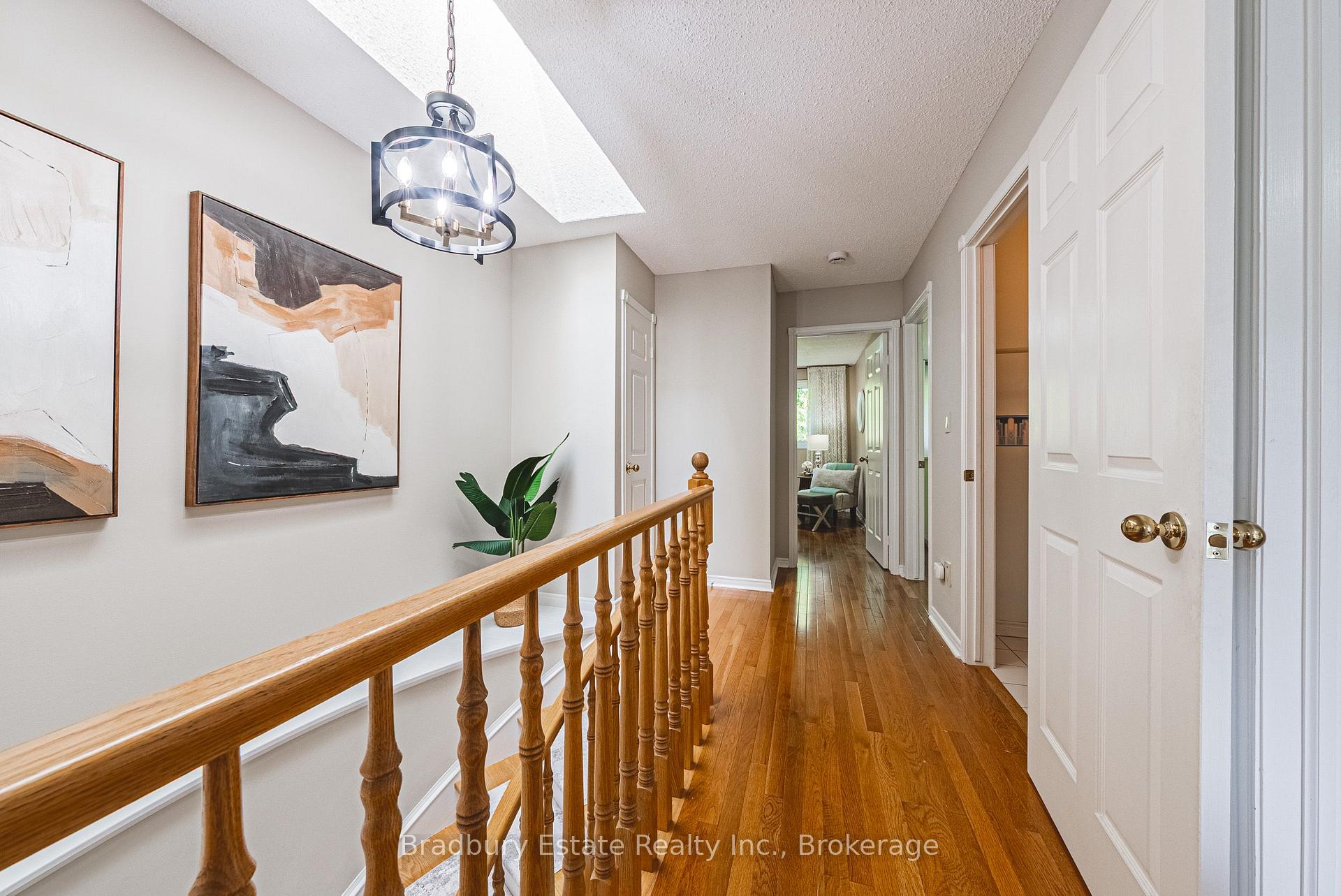 Photo 28 of Unit 18, 1205 Lambs Court, Burlington, Brant — HOMEH
