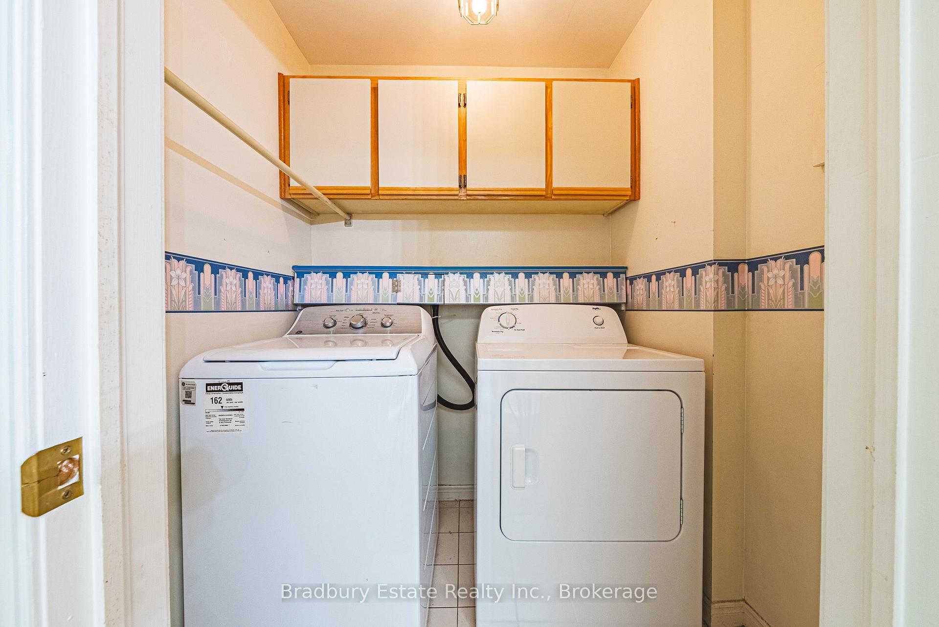 Photo 27 of Unit 18, 1205 Lambs Court, Burlington, Brant — HOMEH
