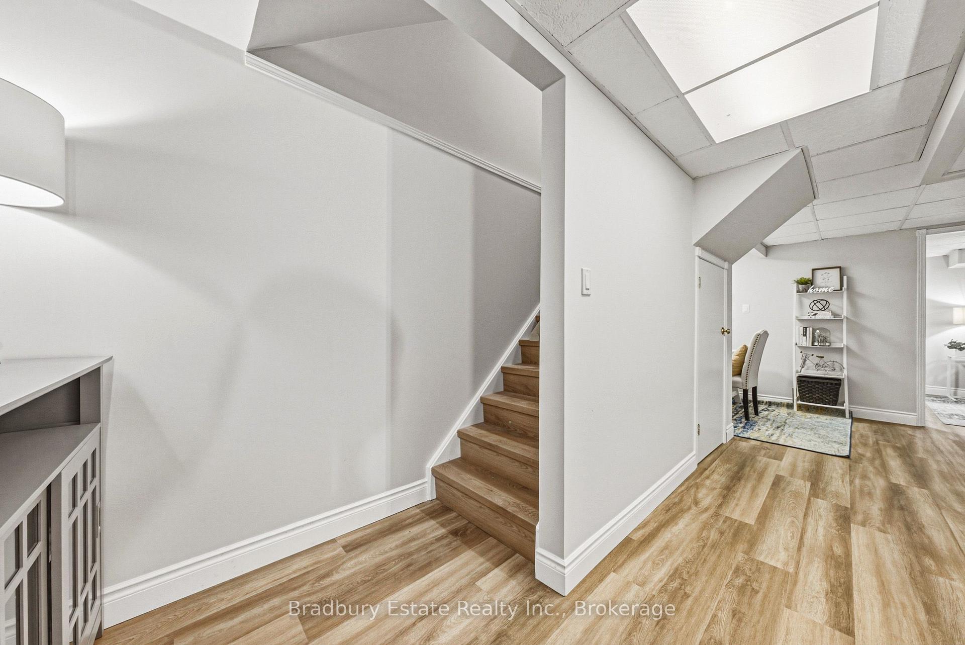 Photo 29 of Unit 18, 1205 Lambs Court, Burlington, Brant — HOMEH