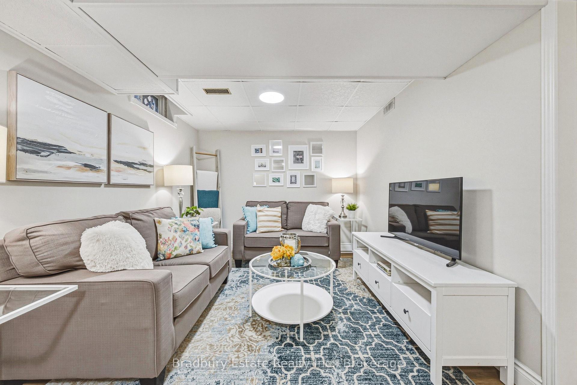 Photo 30 of Unit 18, 1205 Lambs Court, Burlington, Brant — HOMEH
