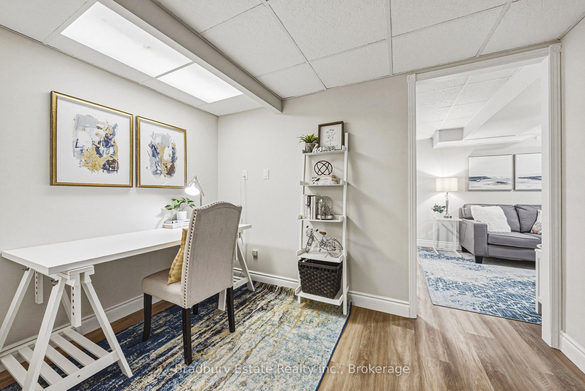 Photo 35 of Unit 18, 1205 Lambs Court, Burlington, Brant — HOMEH
