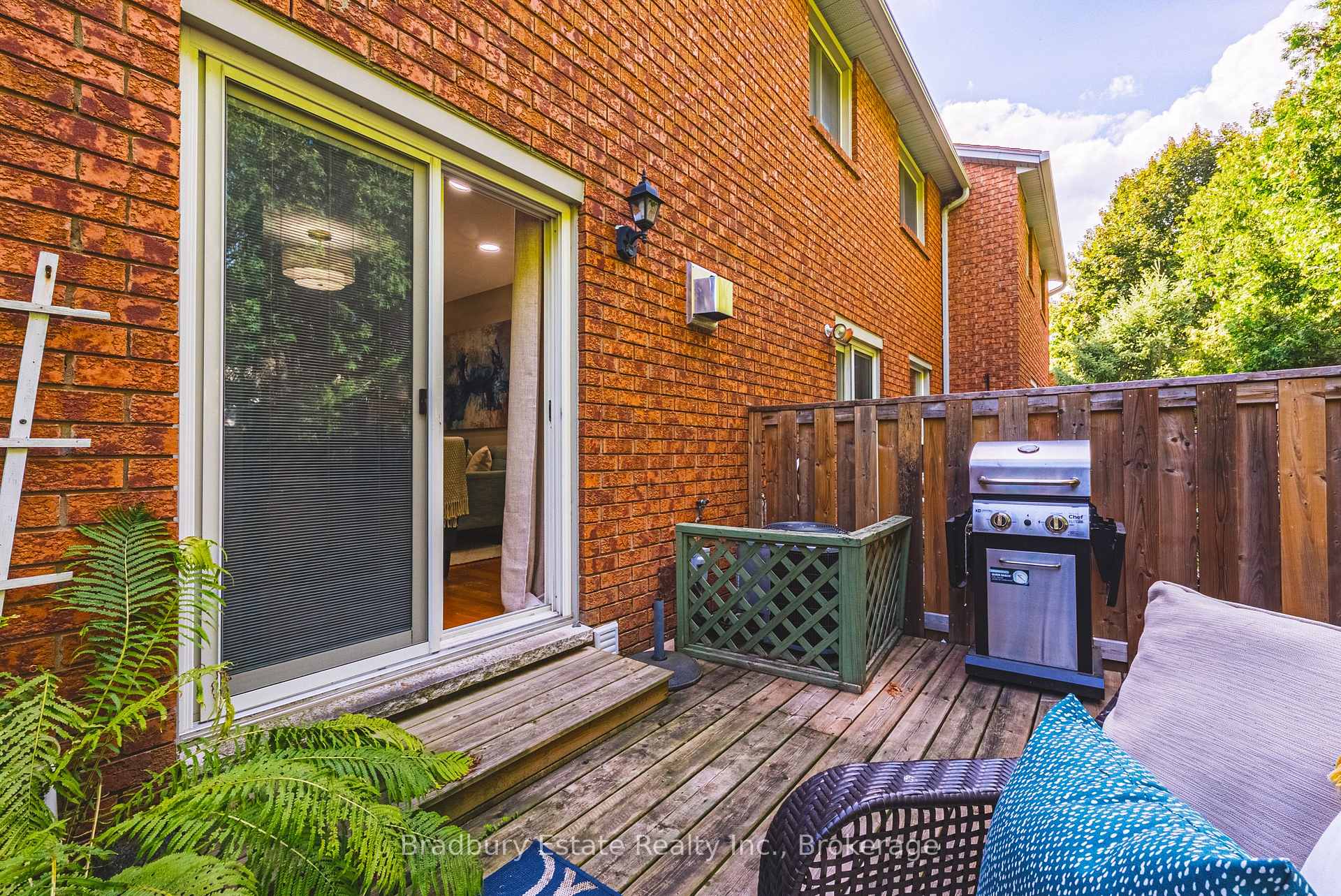 Photo 37 of Unit 18, 1205 Lambs Court, Burlington, Brant — HOMEH