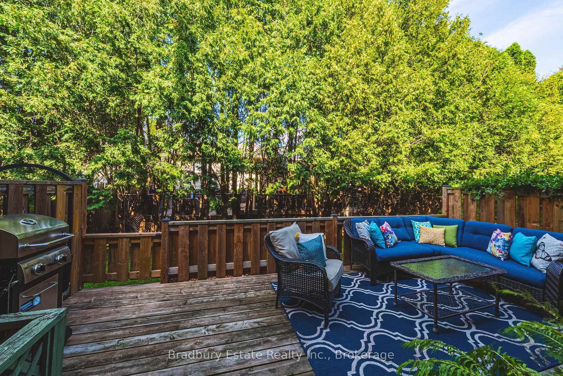 Photo 39 of Unit 18, 1205 Lambs Court, Burlington, Brant — HOMEH