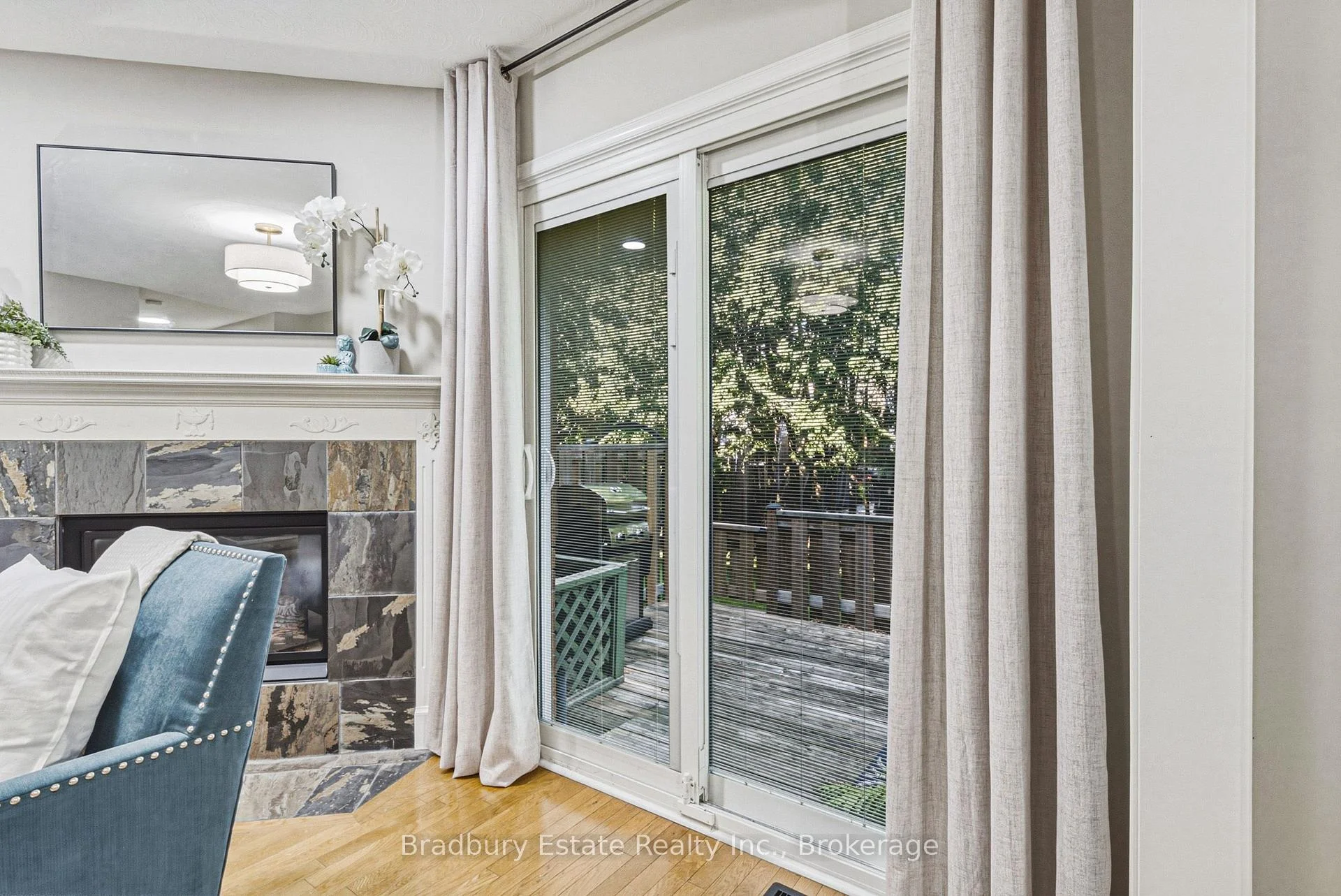 Photo 14 of Unit 18, 1205 Lambs Court, Burlington, Brant — HOMEH