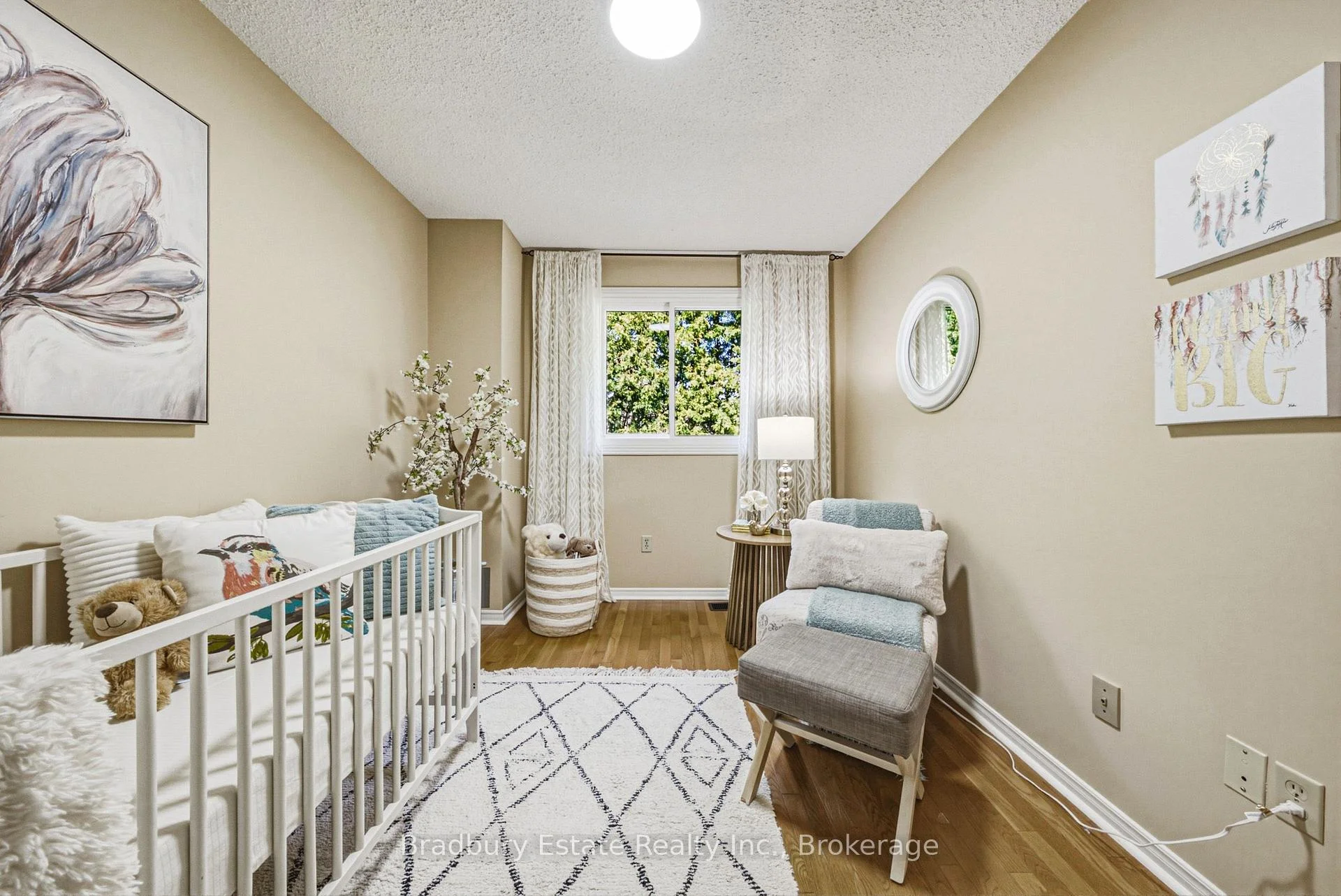Photo 23 of Unit 18, 1205 Lambs Court, Burlington, Brant — HOMEH