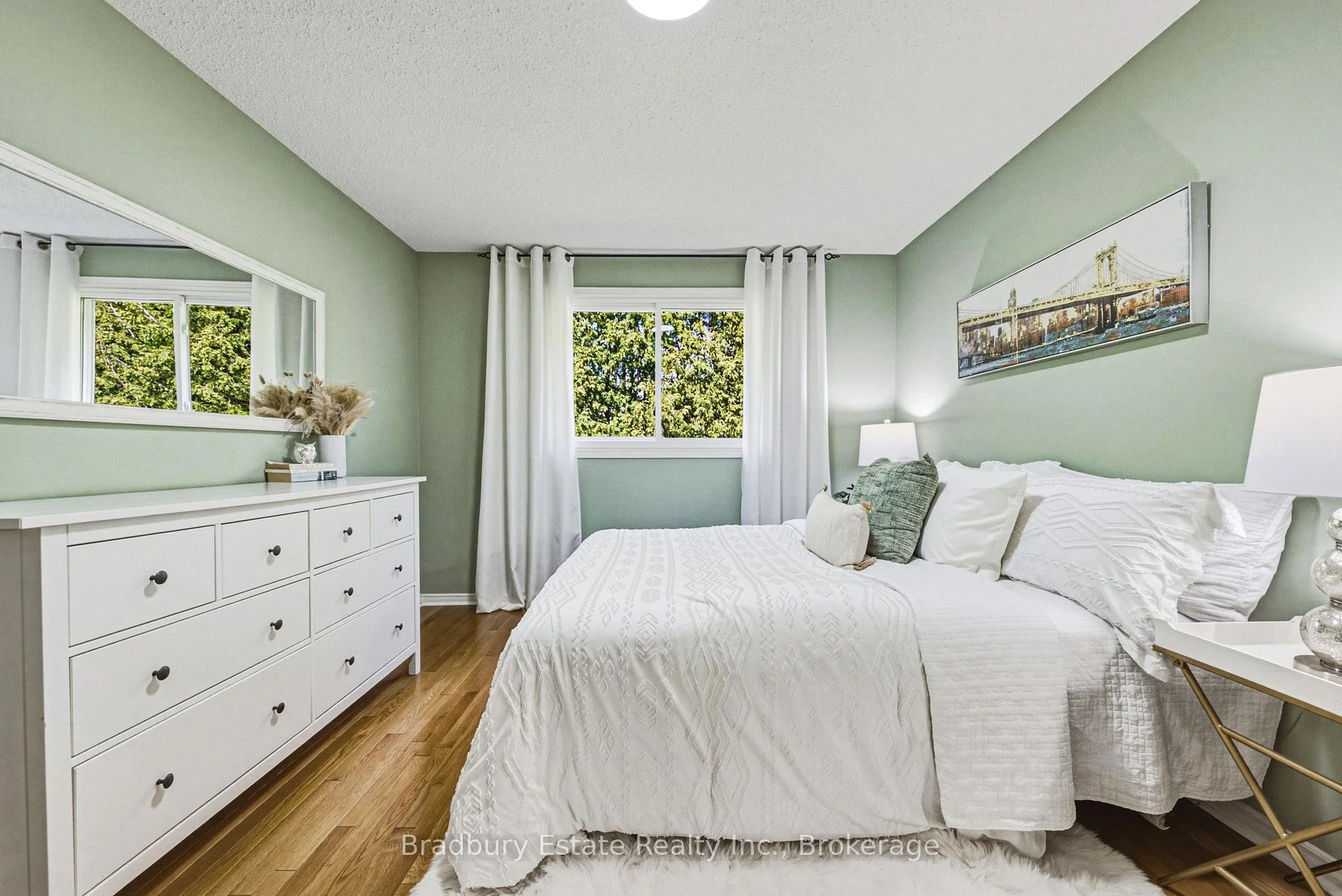 Photo 25 of Unit 18, 1205 Lambs Court, Burlington, Brant — HOMEH