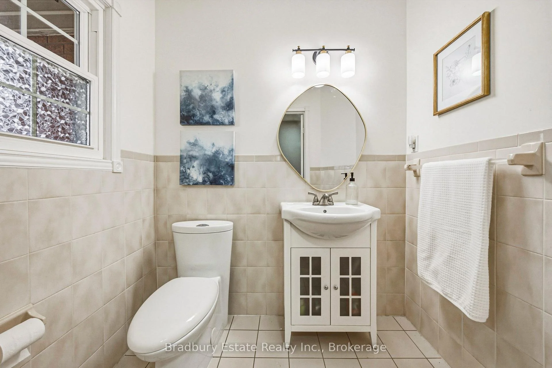 Photo 43 of Unit 18, 1205 Lambs Court, Burlington, Brant — HOMEH
