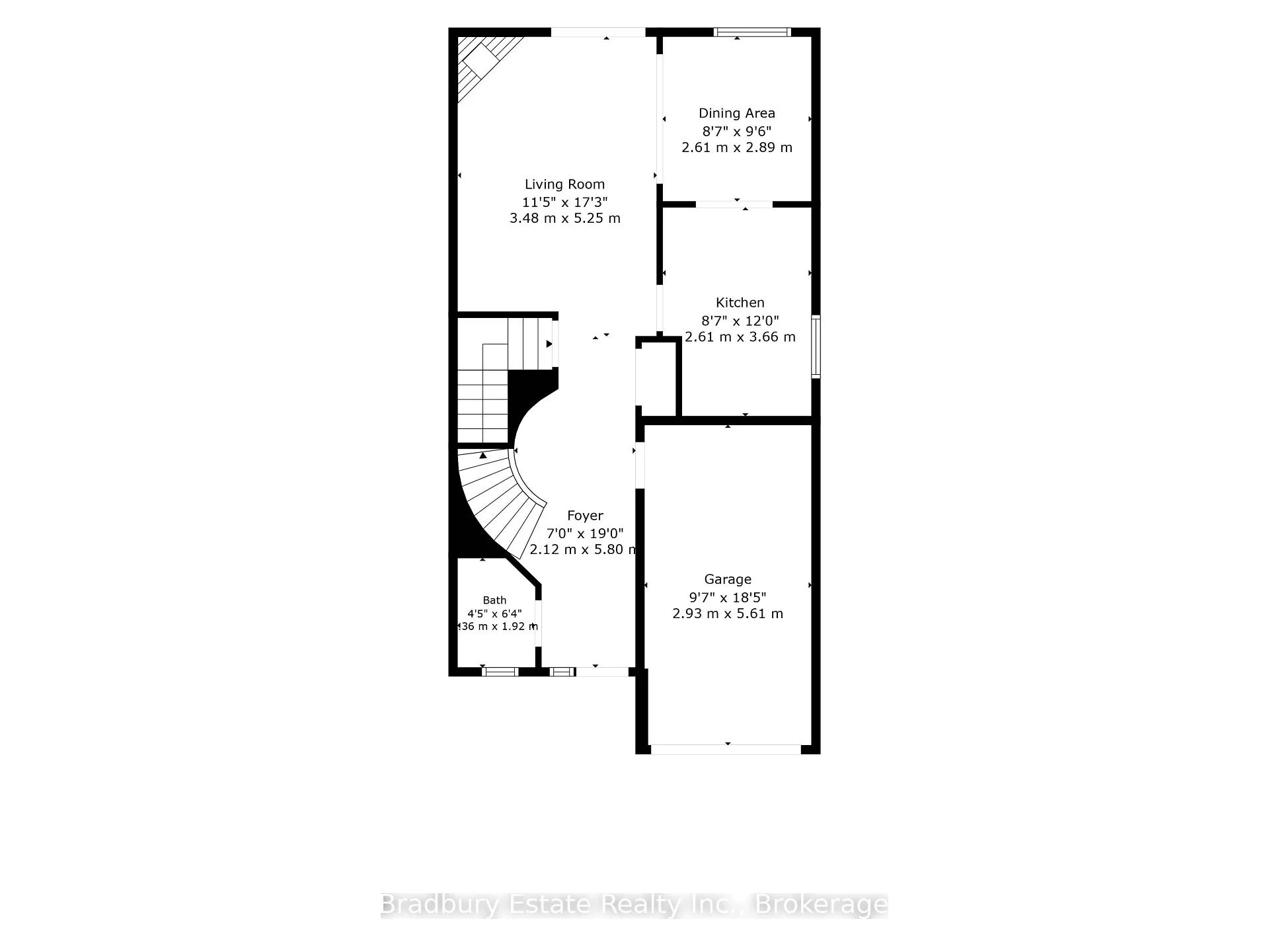 Photo 45 of Unit 18, 1205 Lambs Court, Burlington, Brant — HOMEH