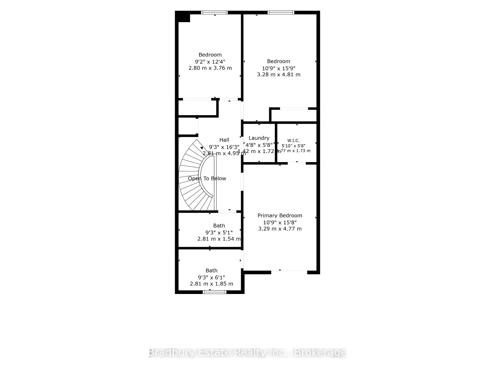 Photo 46 of Unit 18, 1205 Lambs Court, Burlington, Brant — HOMEH