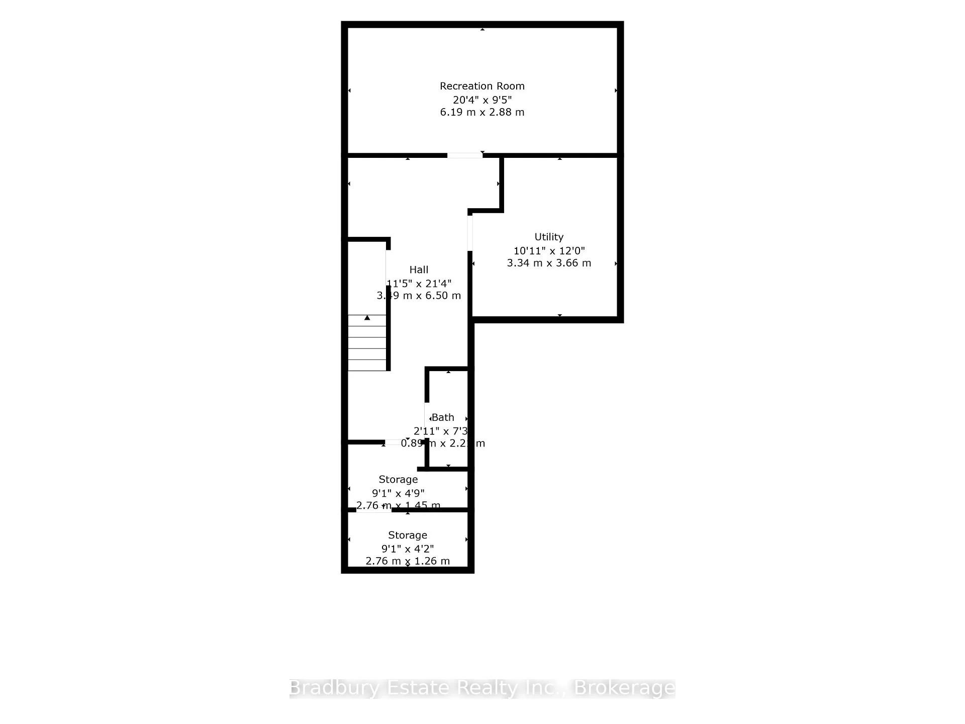 Photo 47 of Unit 18, 1205 Lambs Court, Burlington, Brant — HOMEH