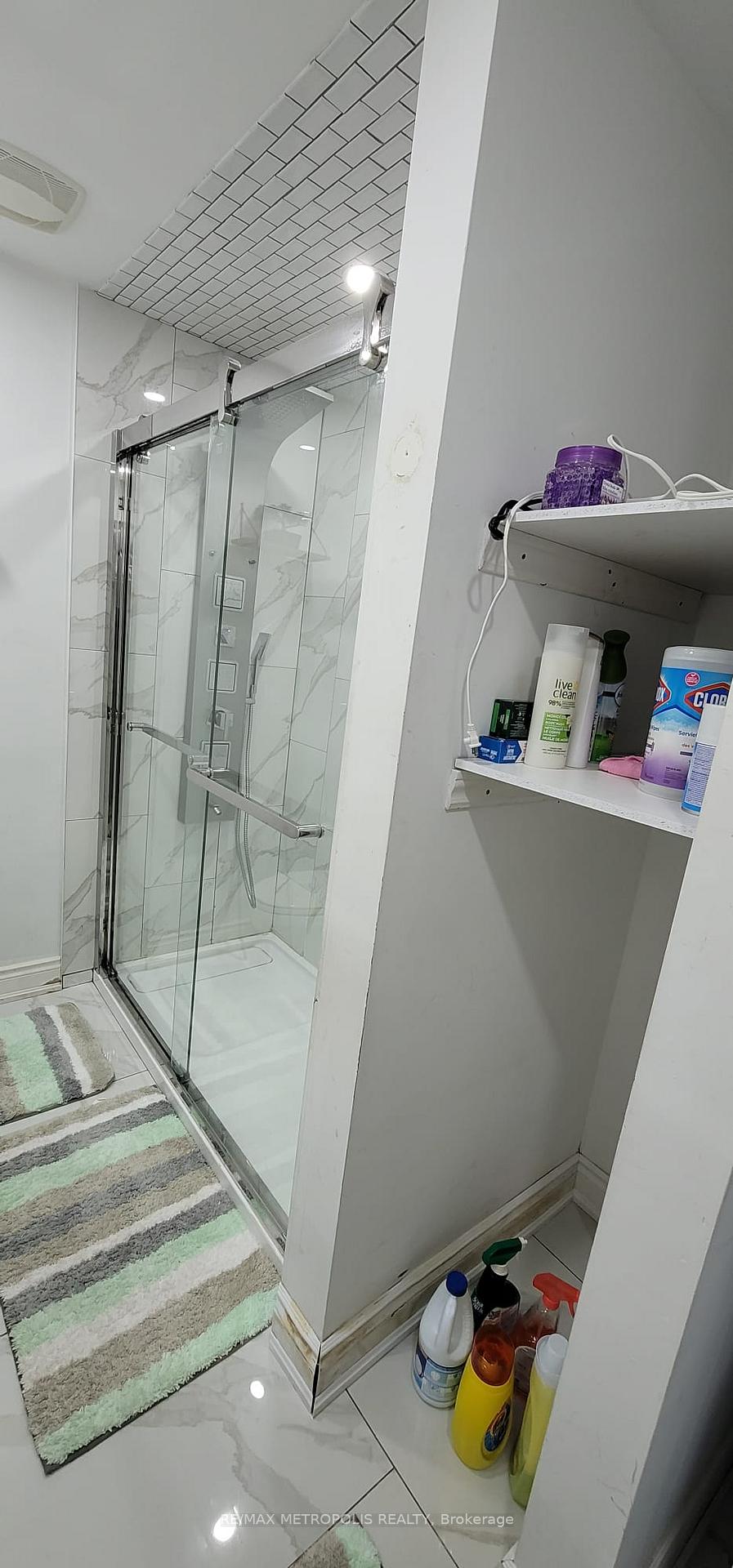 Photo 9 of Unit BSMT, 1 Desert Garden Drive, Brampton, Northwest Brampton — HOMEH